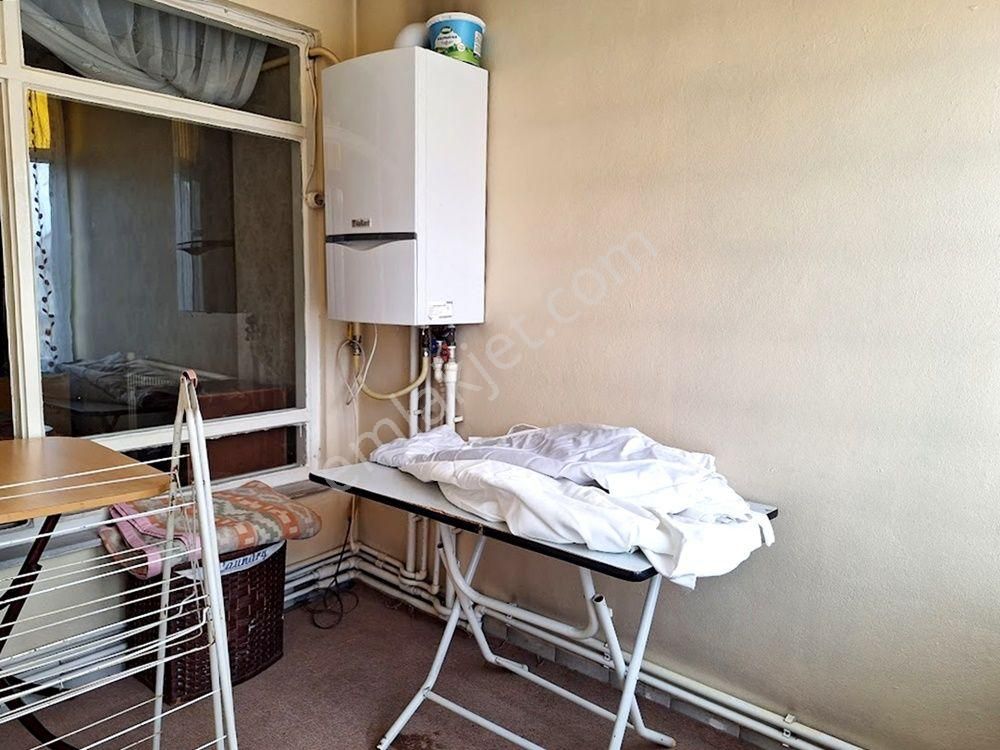Adapazarı Yenidoğan Mahallesinde Kiralık Eşyalı 3+1 Daire - Görsel 32