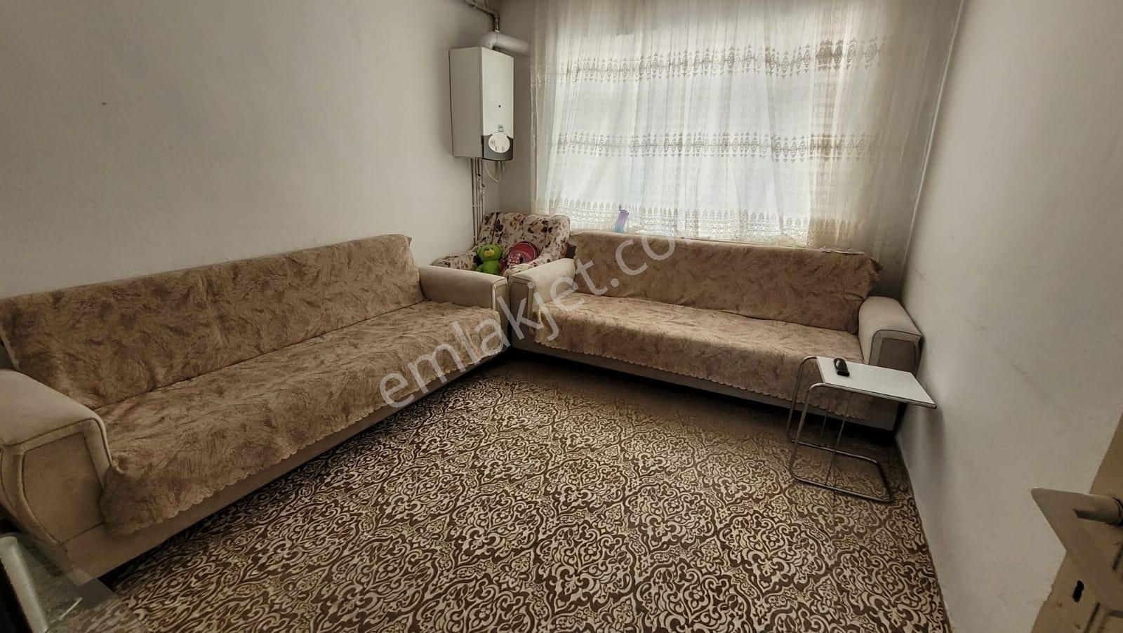 Yıldırım Selçukbey Kiralık Daire Selçukbey Mahallesinde 2+1 Kiralık Daire (yabancıya Da Verilir)