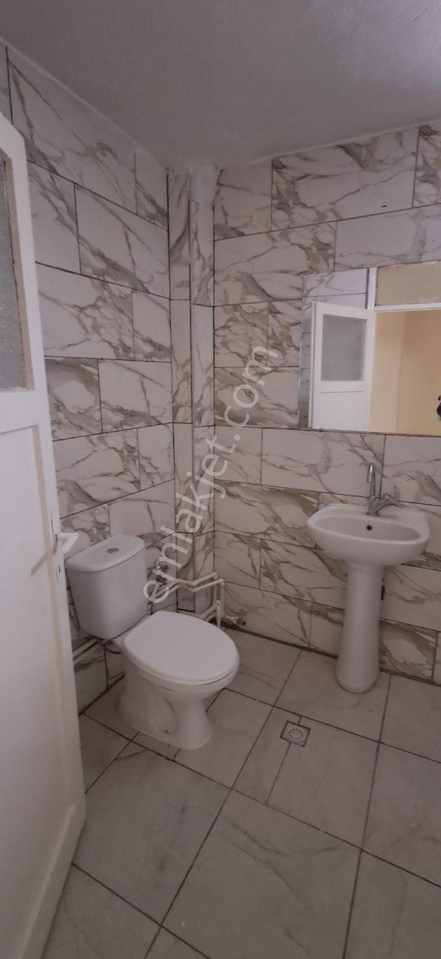 Meram Havzan Mah. Kiralık 3+1 Bireysel Kombili Daire . İçi Yapılı - Görsel 3