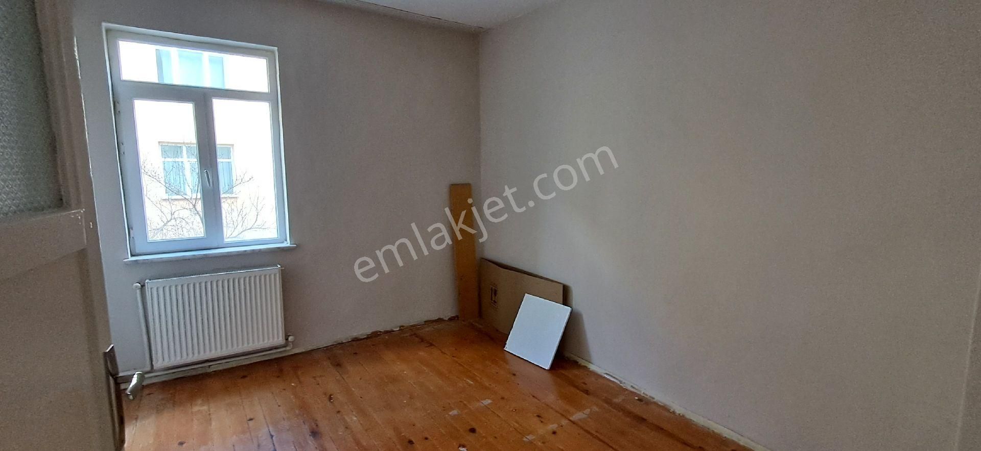 Meram Havzan Mah. Kiralık 3+1 Bireysel Kombili Daire . İçi Yapılı - Görsel 10