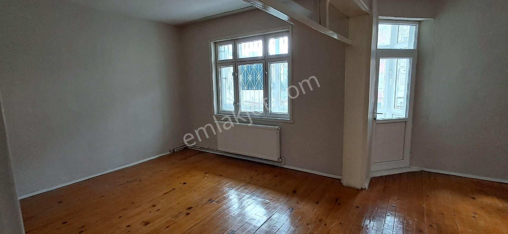 Meram Havzan Mah. Kiralık 3+1 Bireysel Kombili Daire . İçi Yapılı - Görsel 4