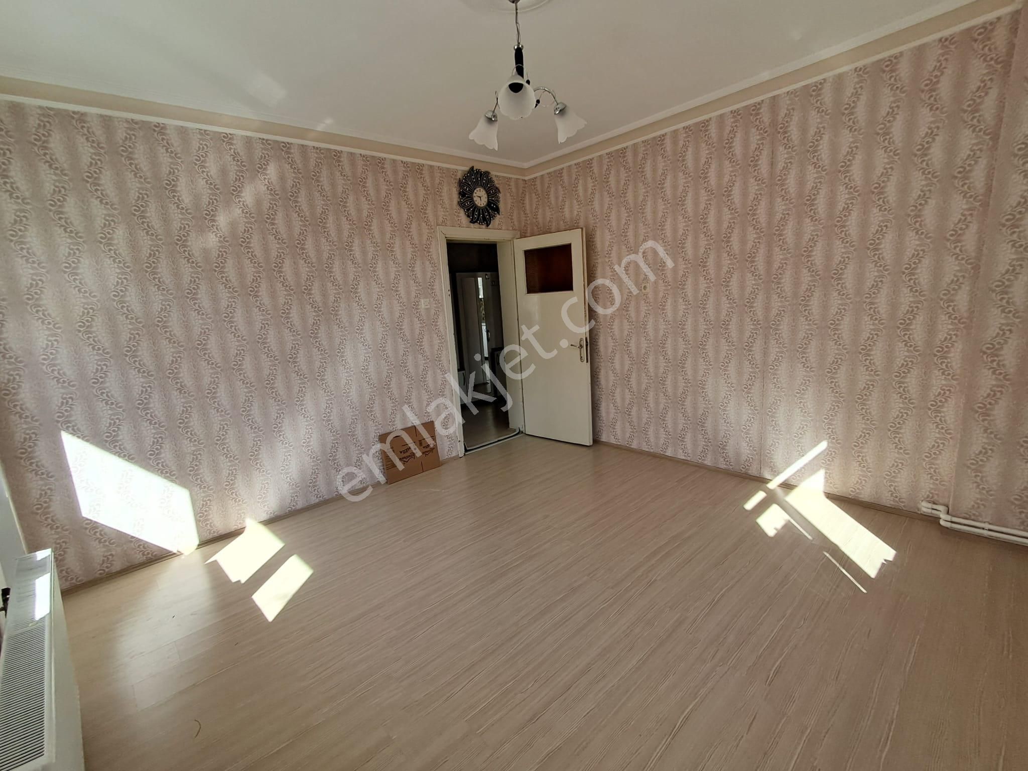 Meram Havzan Mah. Kiralık 3+1 Bireysel Kombili Daire . İçi Yapılı - Görsel 5