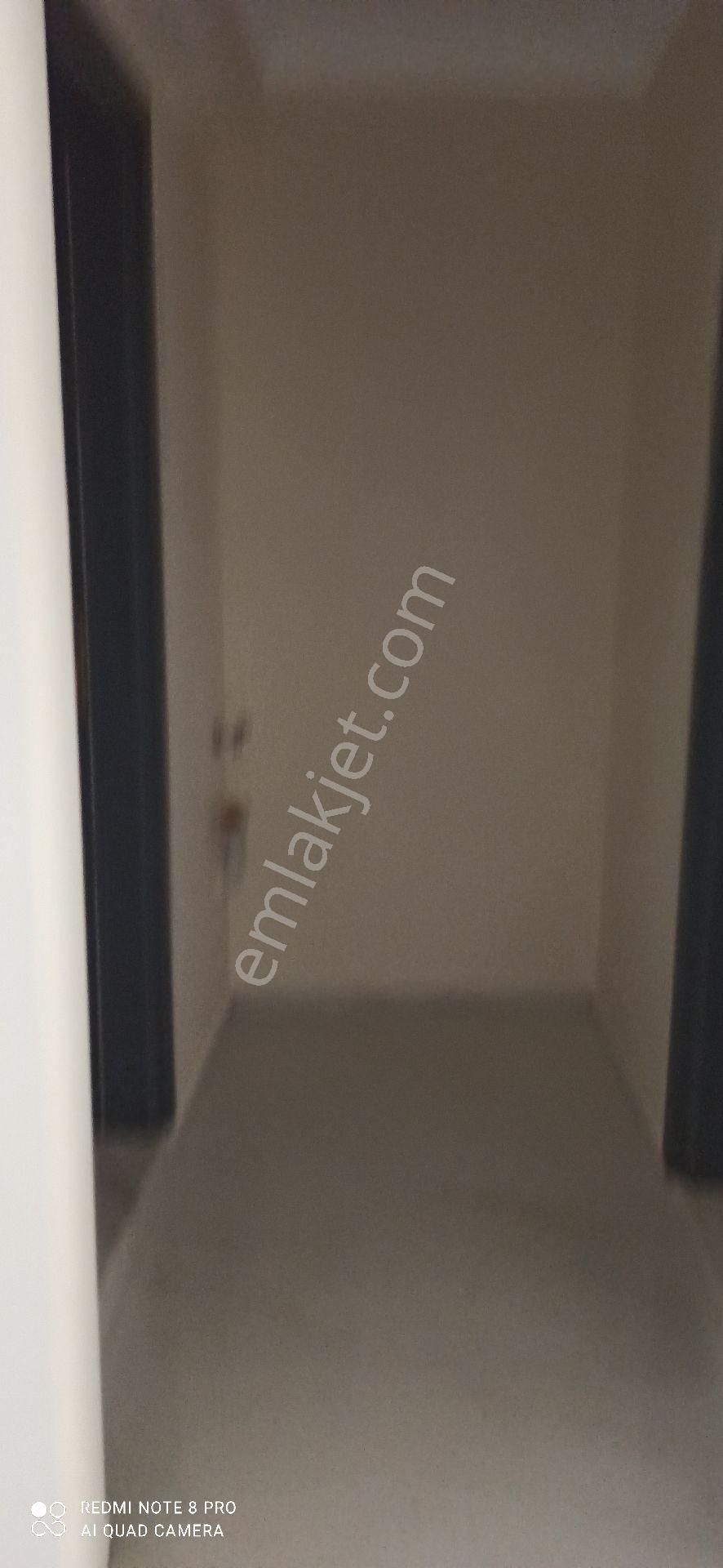 Satılık Daire Atariye Mah. - Görsel 32