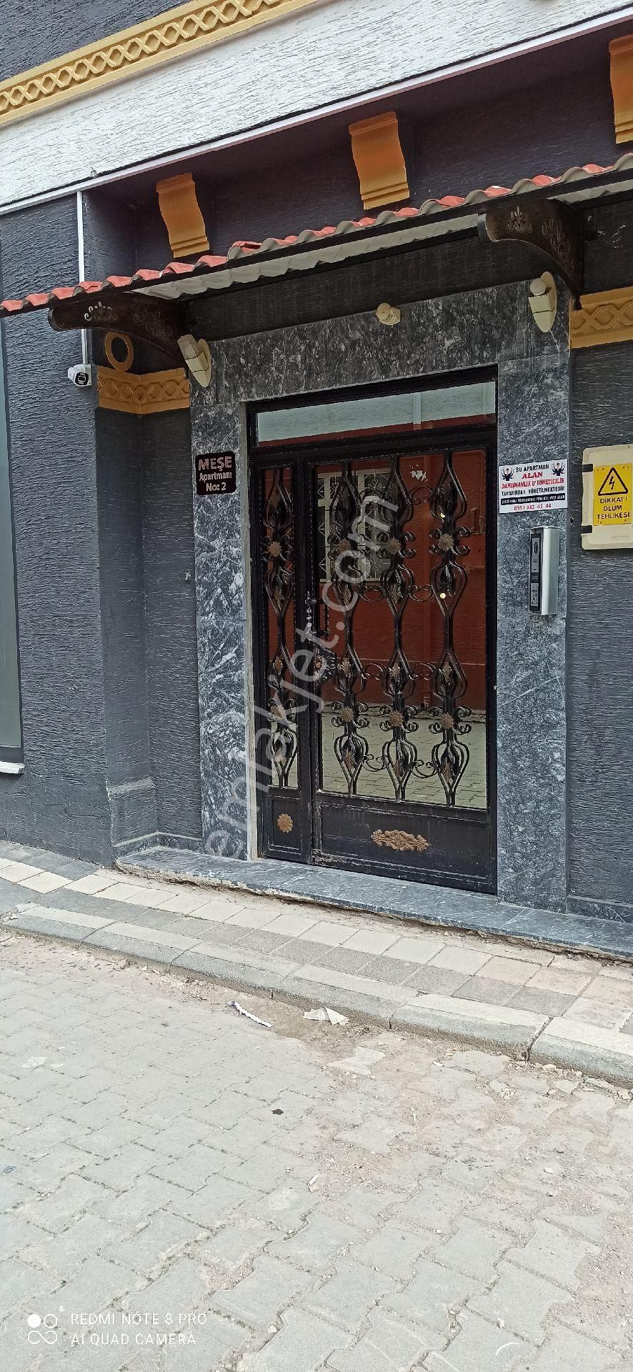 Satılık Daire Atariye Mah. - Görsel 4