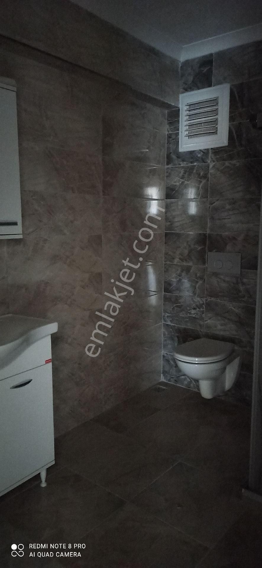 Satılık Daire Atariye Mah. - Görsel 27