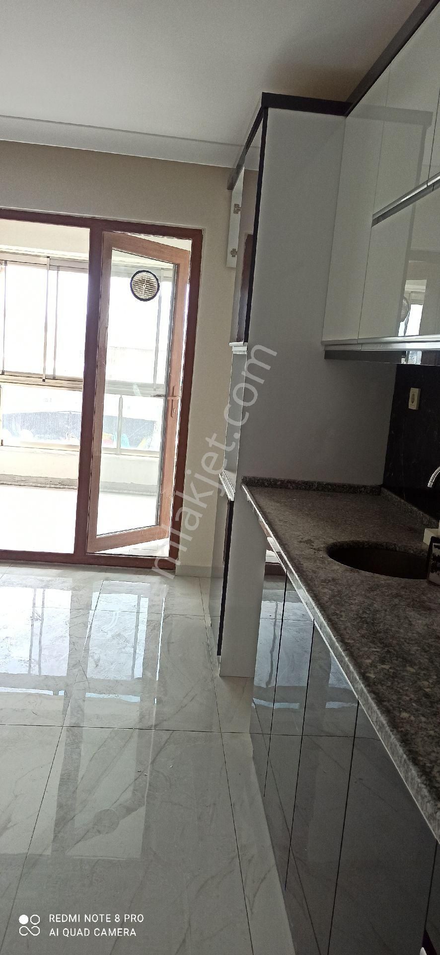 Satılık Daire Atariye Mah. - Görsel 21