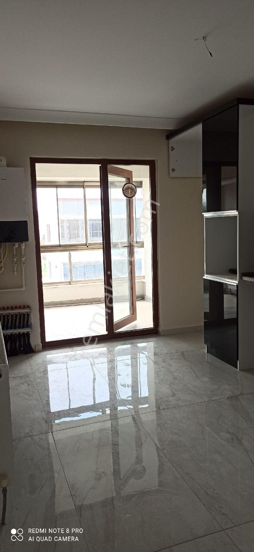 Satılık Daire Atariye Mah. - Görsel 24