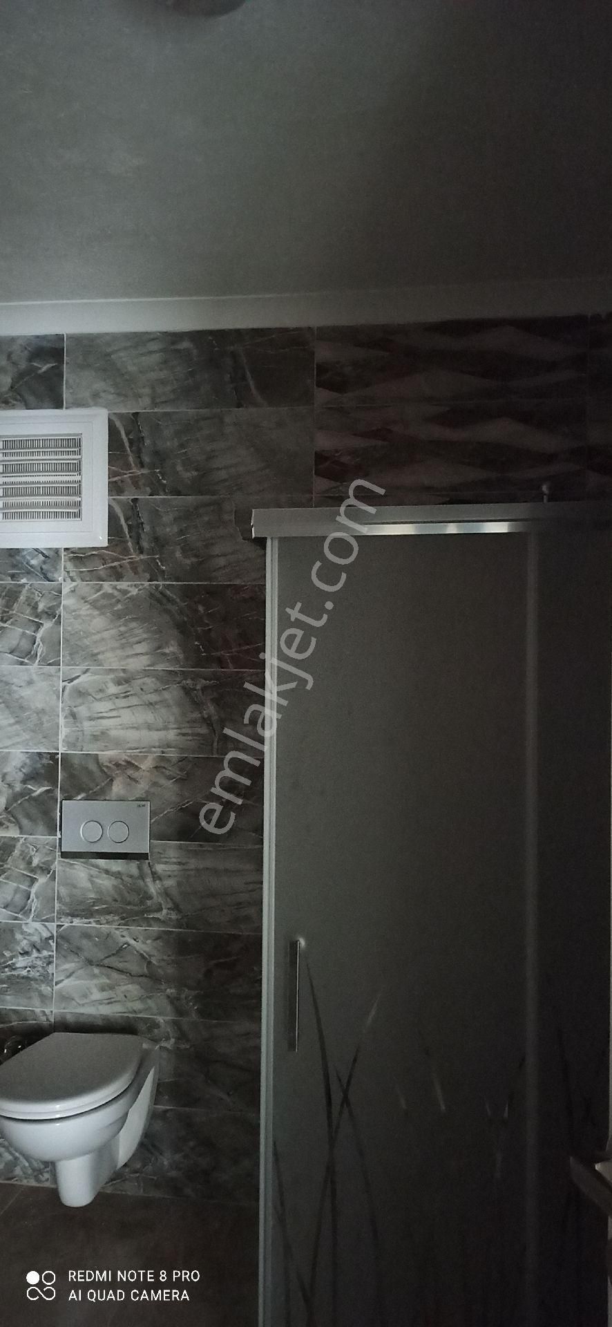 Satılık Daire Atariye Mah. - Görsel 28