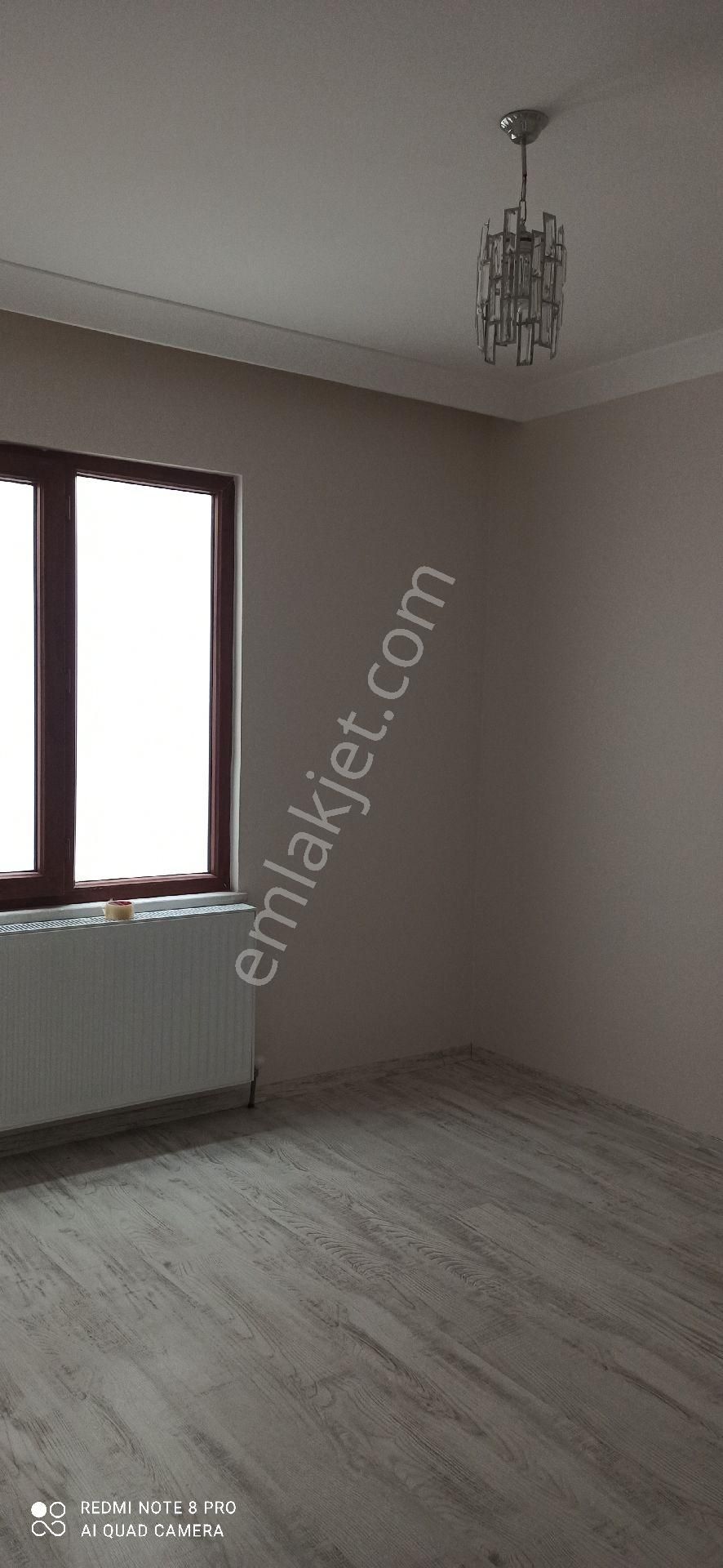 Satılık Daire Atariye Mah. - Görsel 33