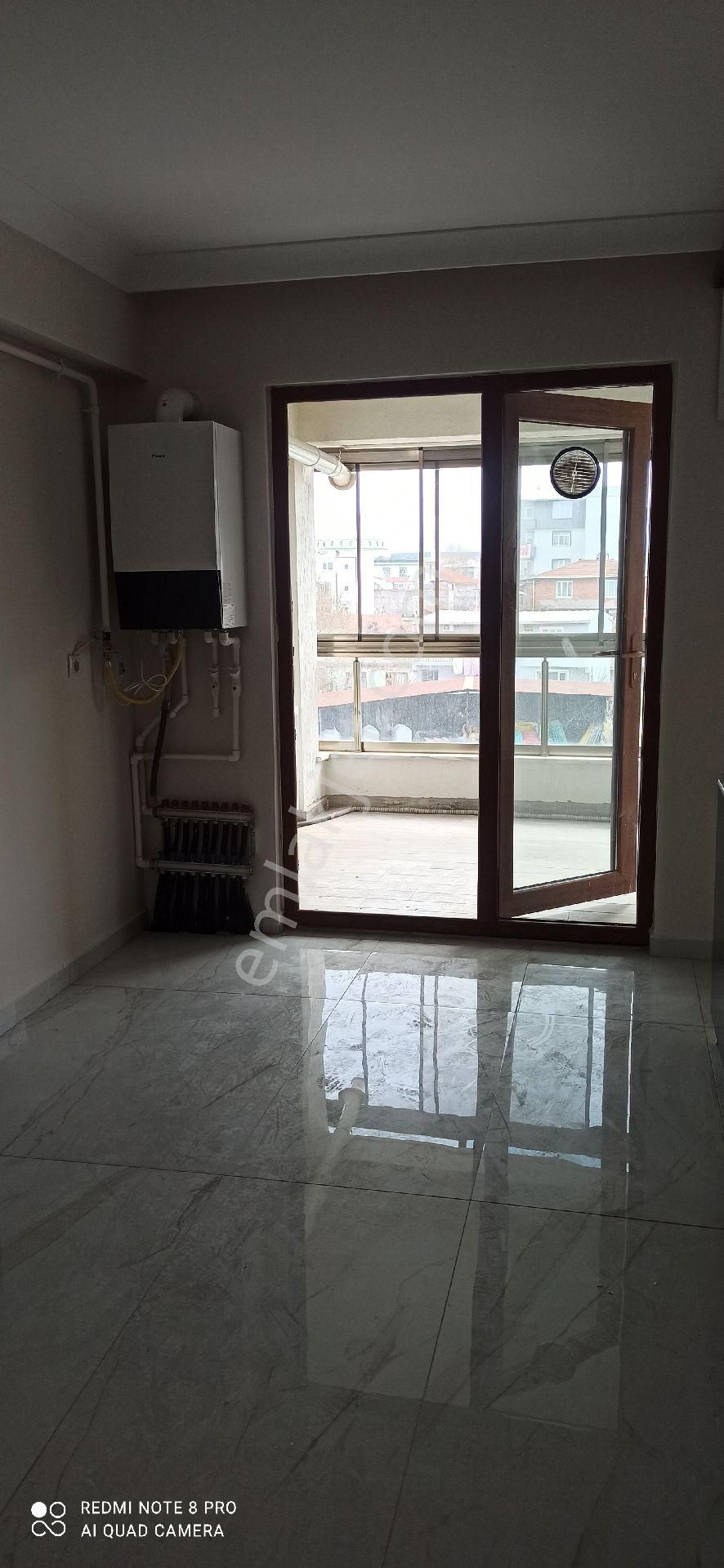 Satılık Daire Atariye Mah. - Görsel 22