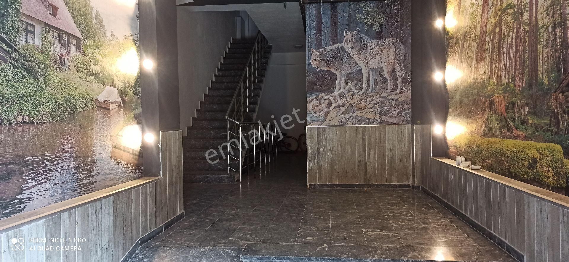 Satılık Daire Atariye Mah. - Görsel 5