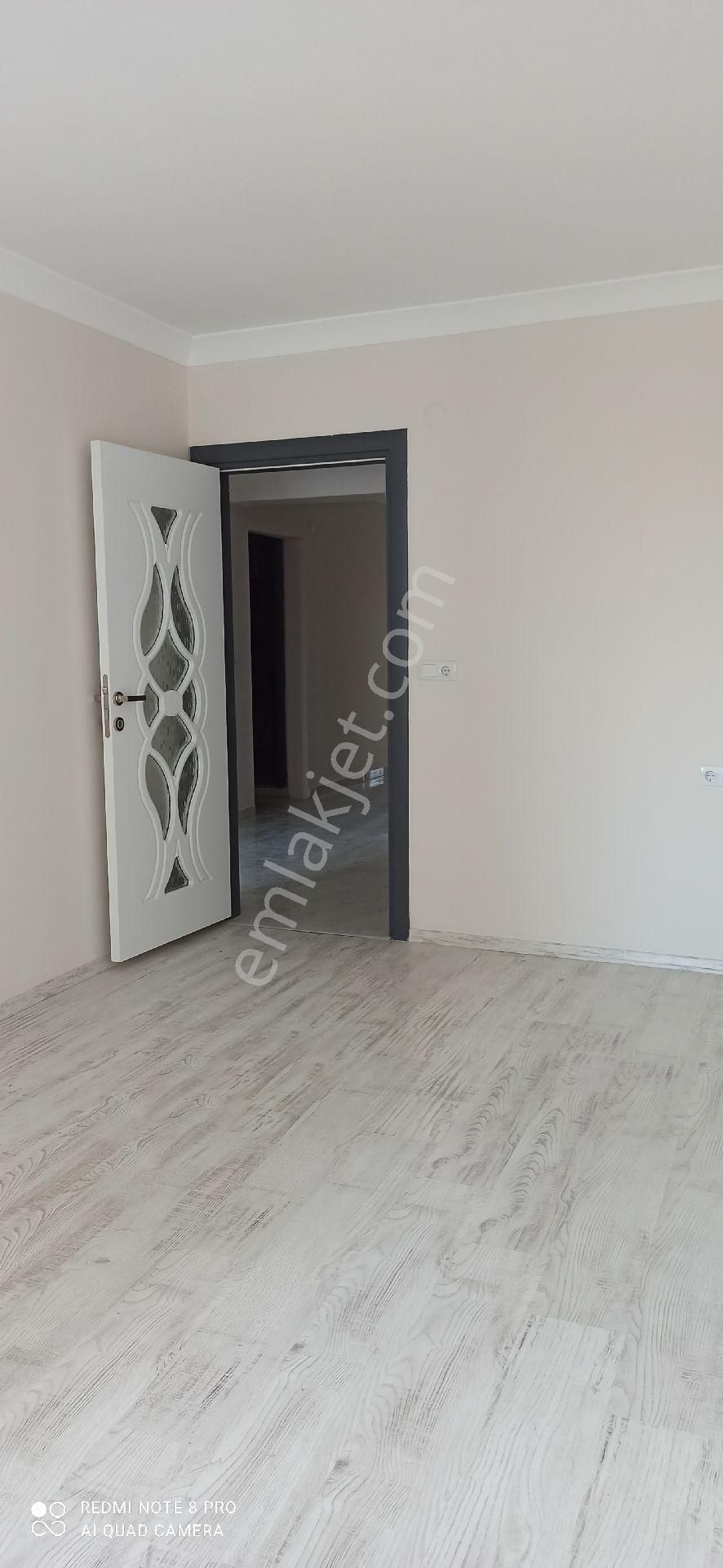 Satılık Daire Atariye Mah. - Görsel 8