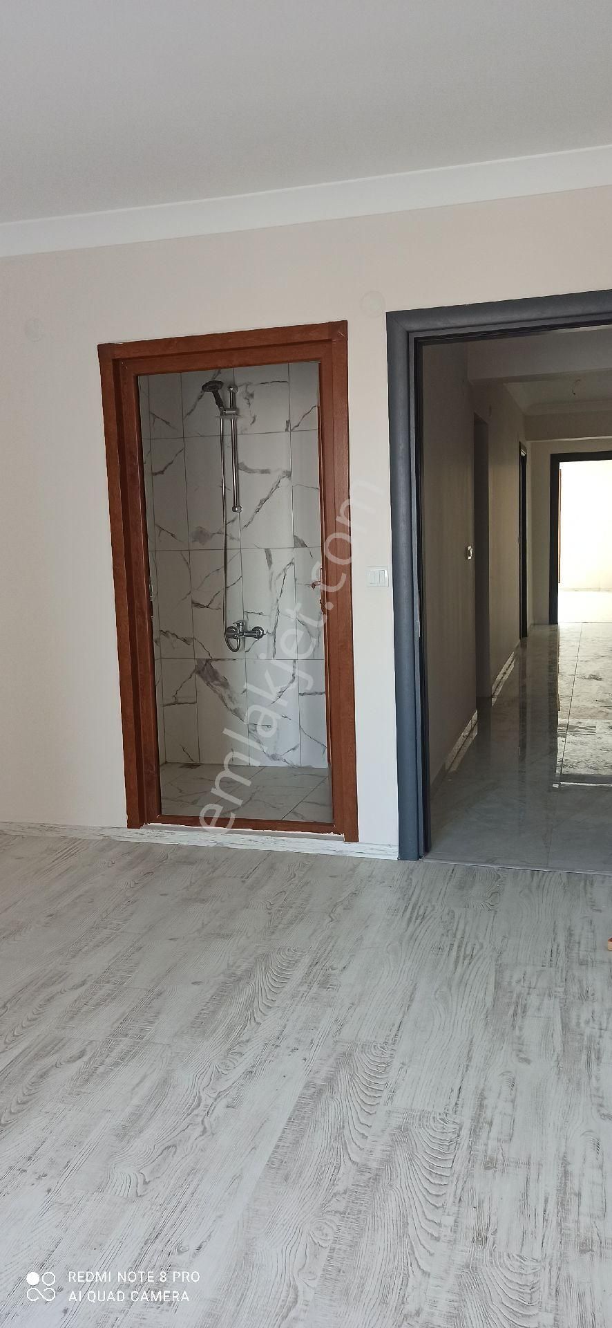 Satılık Daire Atariye Mah. - Görsel 12