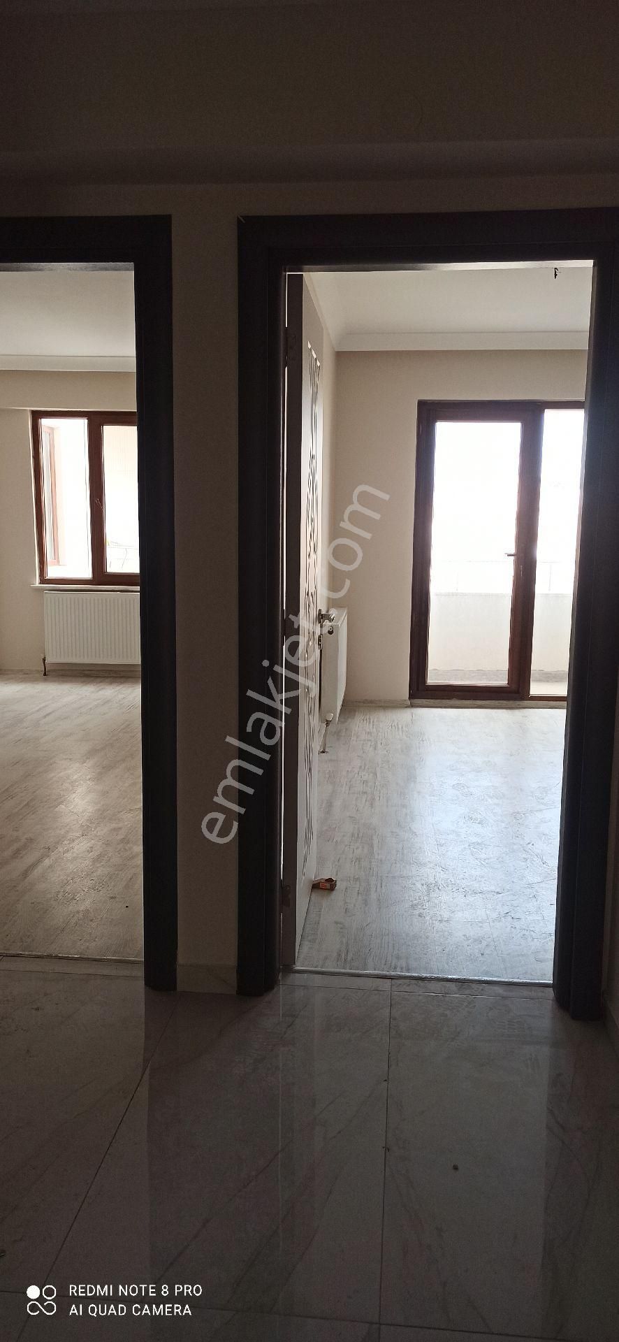 Satılık Daire Atariye Mah. - Görsel 31