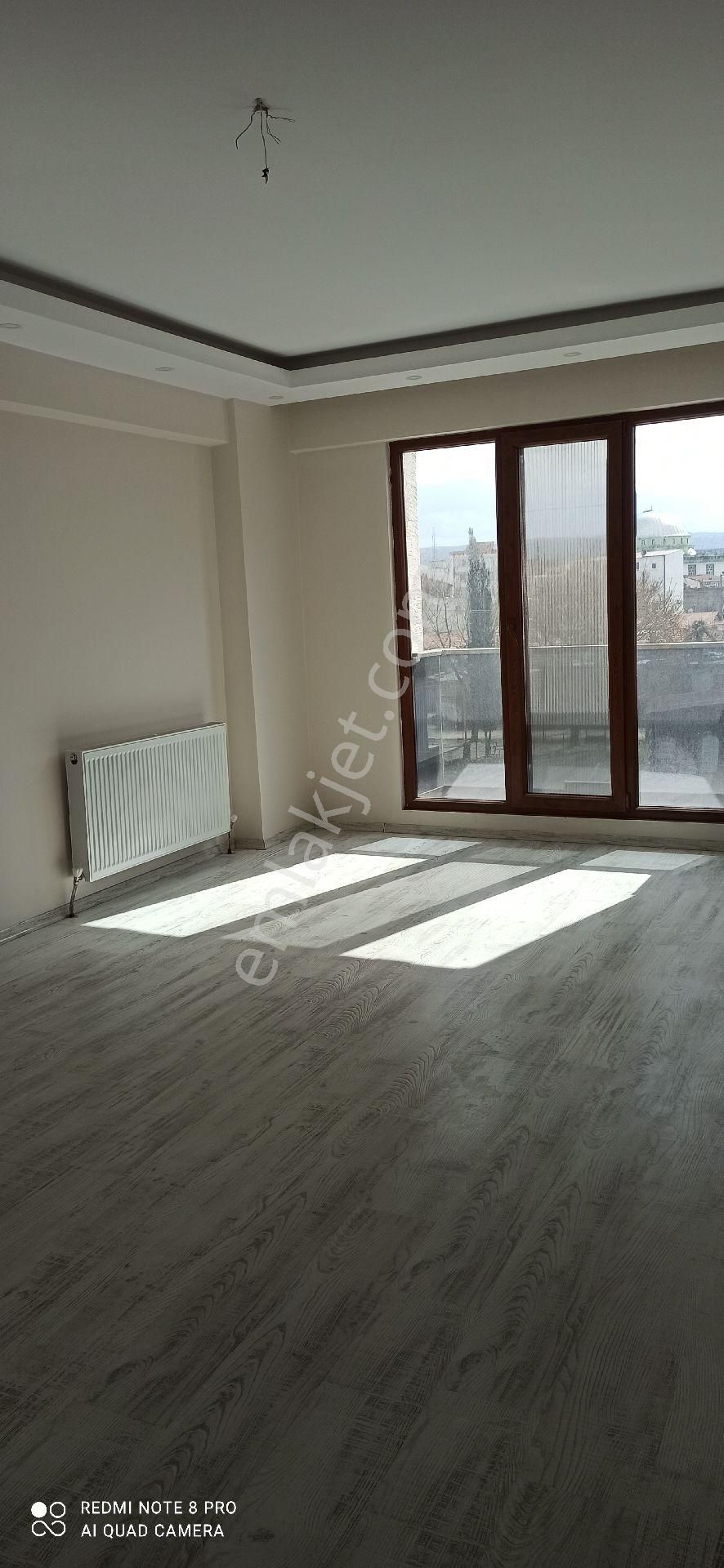 Satılık Daire Atariye Mah. - Görsel 14