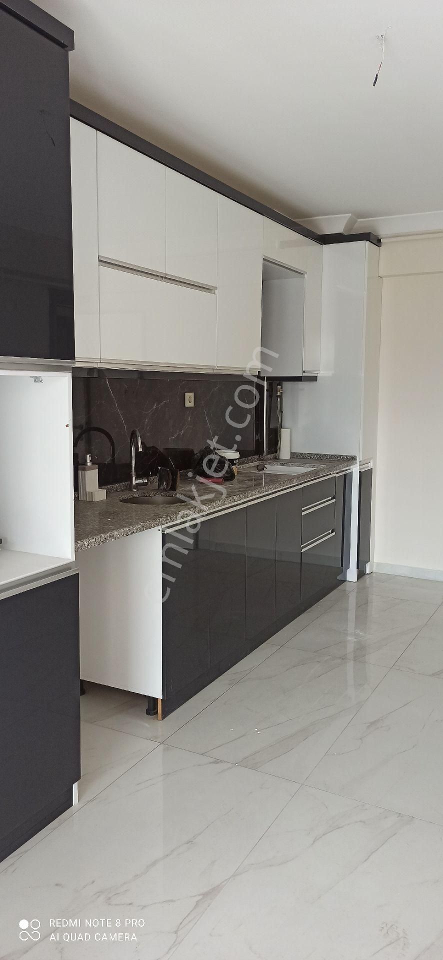 Satılık Daire Atariye Mah. - Görsel 16