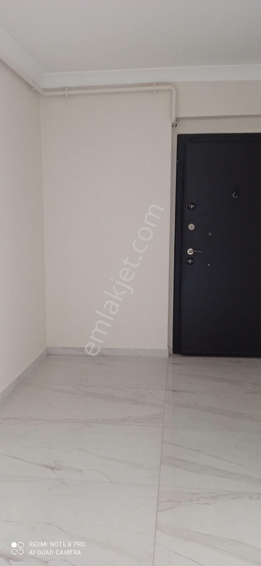 Satılık Daire Atariye Mah. - Görsel 34