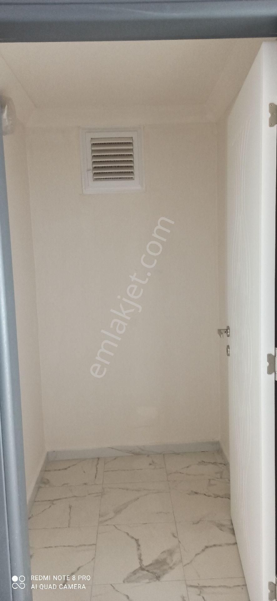 Satılık Daire Atariye Mah. - Görsel 25