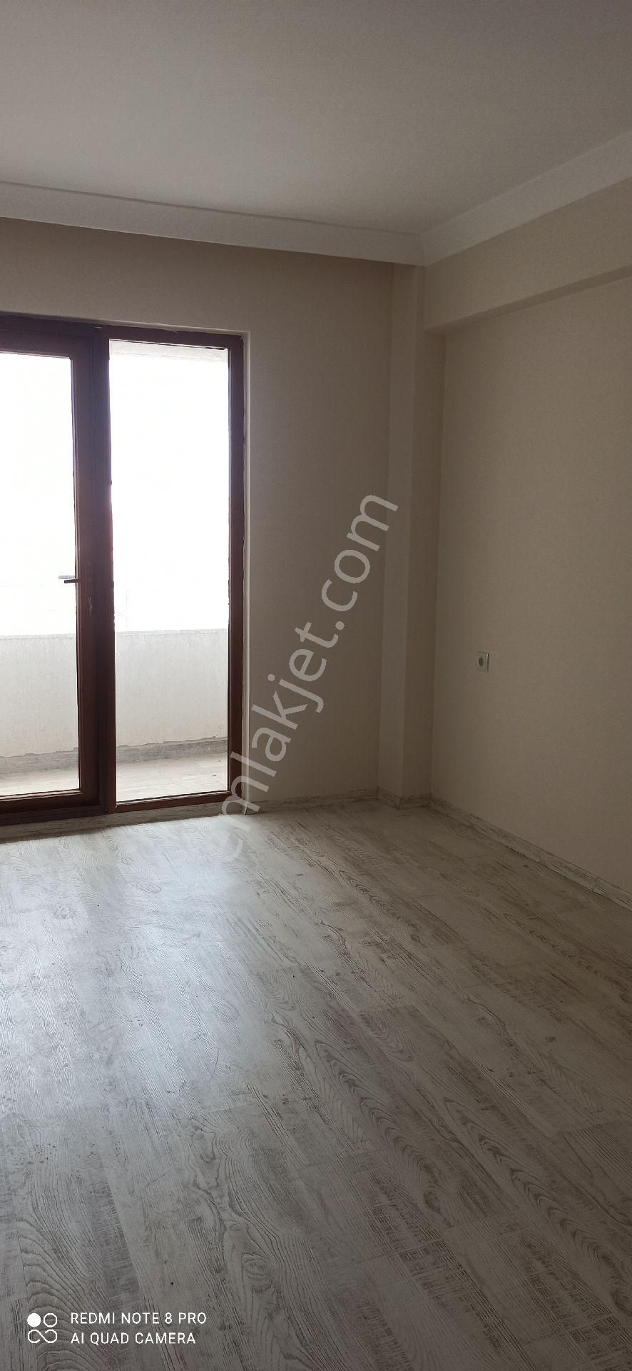 Satılık Daire Atariye Mah. - Görsel 11