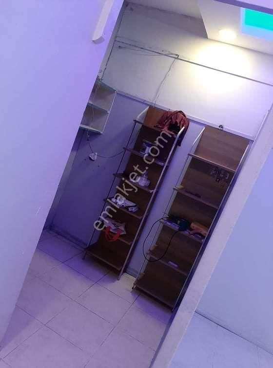 Konak Eşrefpaşa İş Yeri - Görsel 4