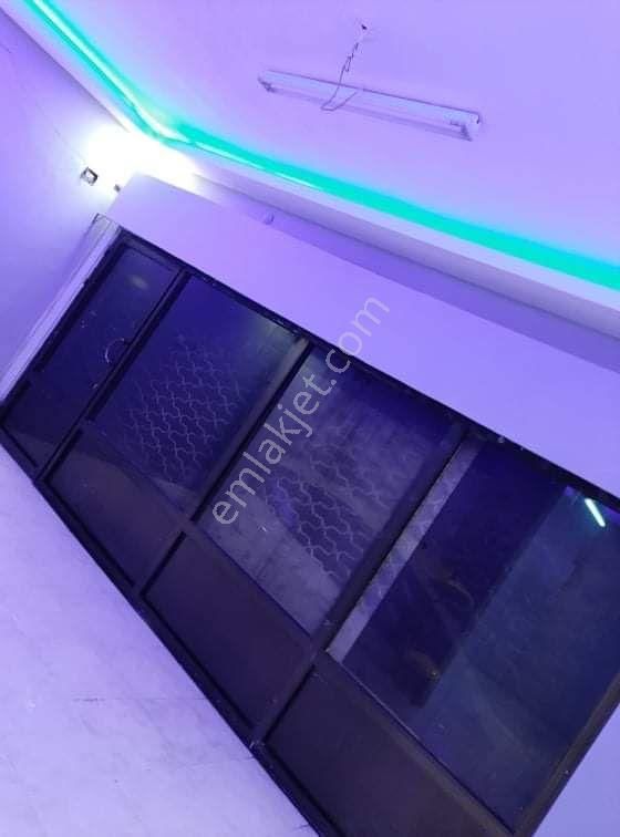 Konak Eşrefpaşa İş Yeri - Görsel 2