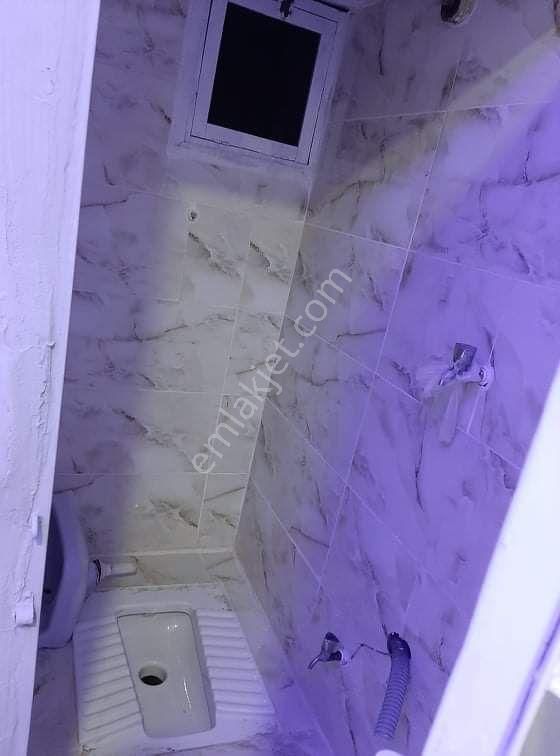 Konak Eşrefpaşa İş Yeri - Görsel 5