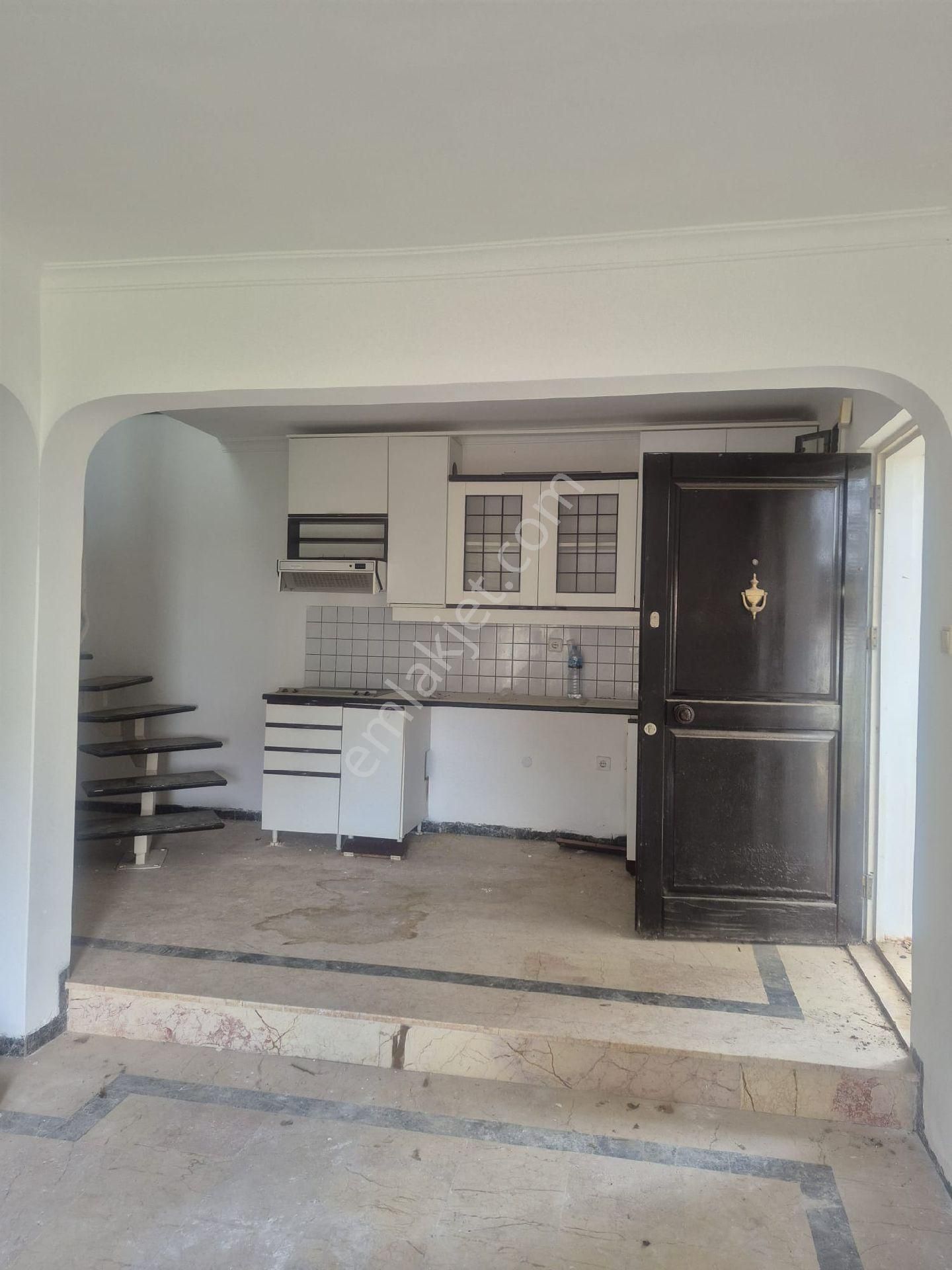 Antalya Kaş -kalkan -kalamar Da Satılık Villa. - Görsel 7