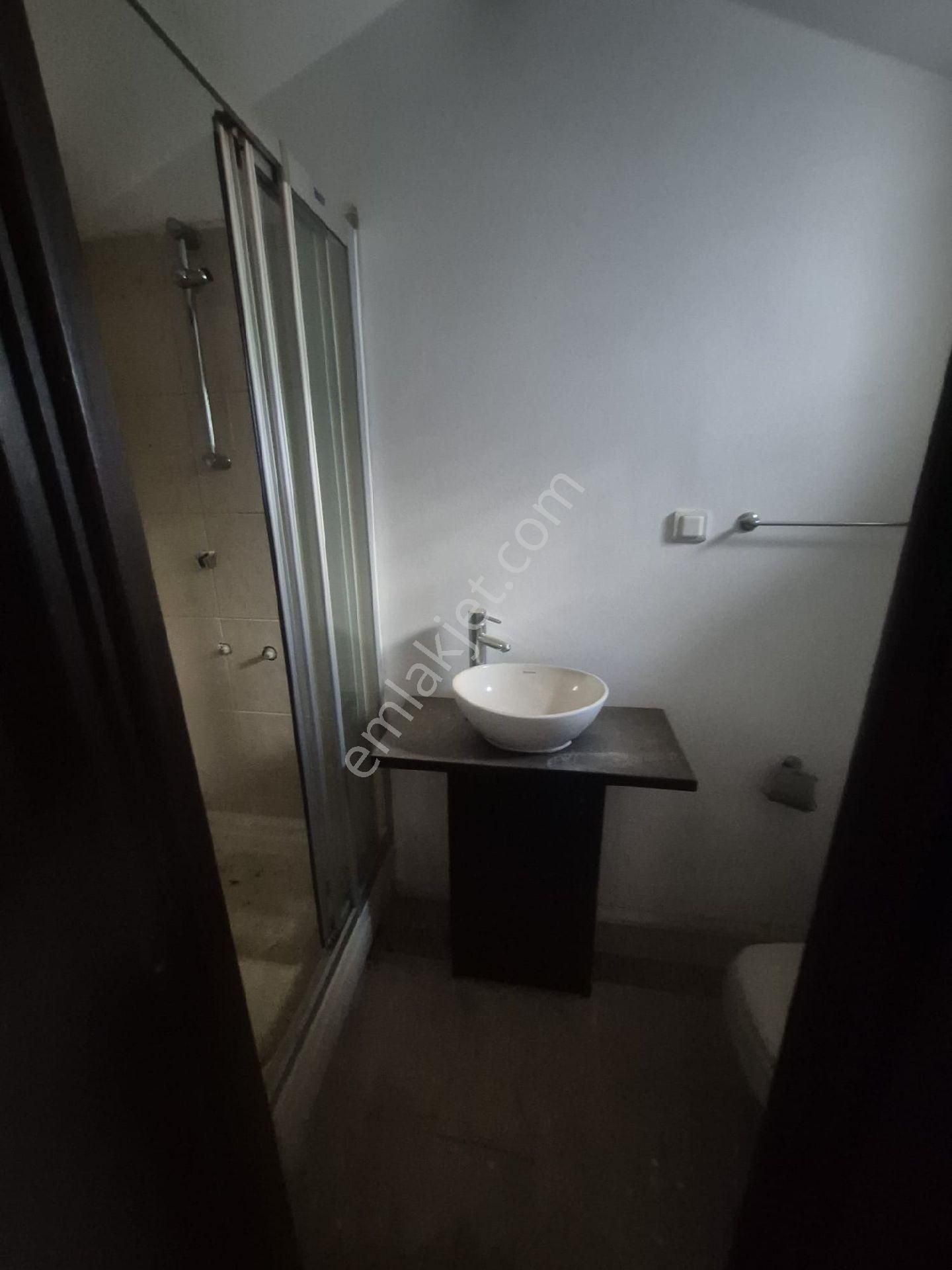 Antalya Kaş -kalkan -kalamar Da Satılık Villa. - Görsel 15