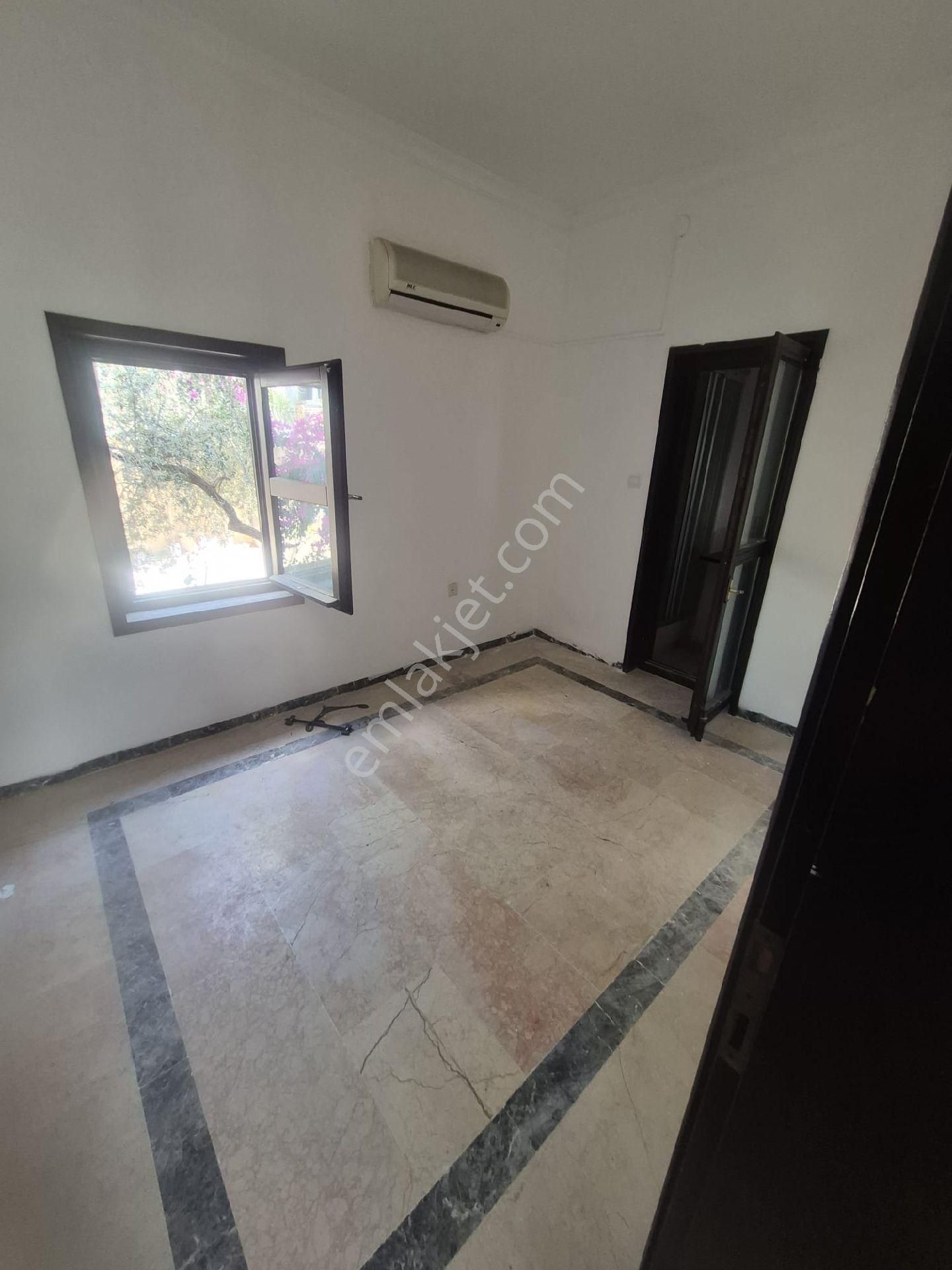 Antalya Kaş -kalkan -kalamar Da Satılık Villa. - Görsel 17