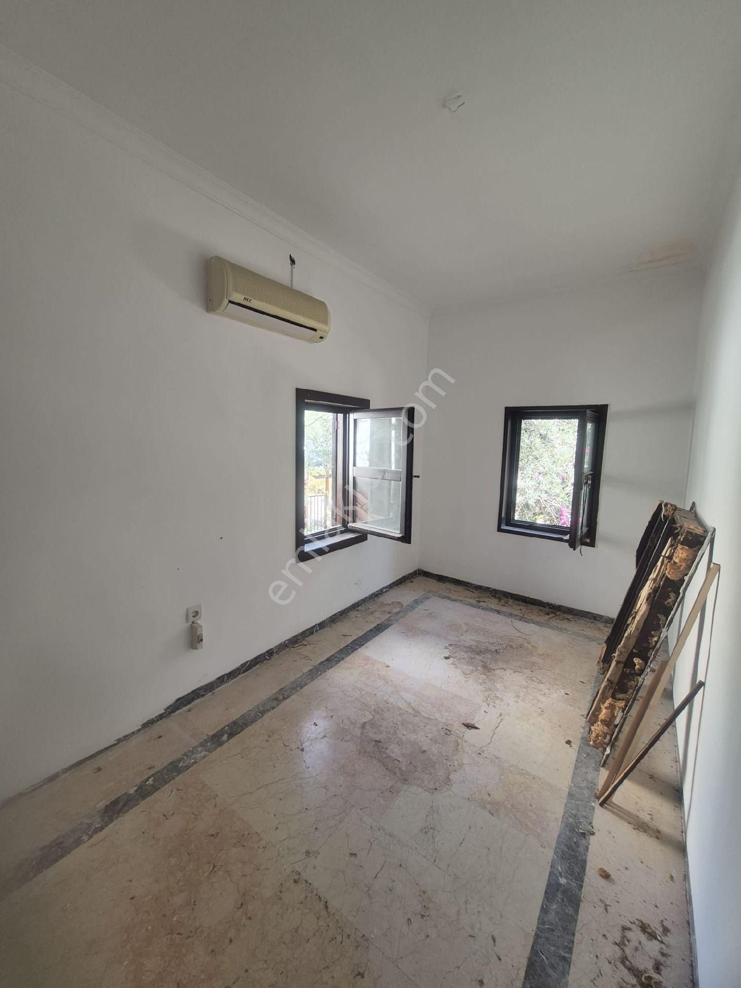 Antalya Kaş -kalkan -kalamar Da Satılık Villa. - Görsel 11