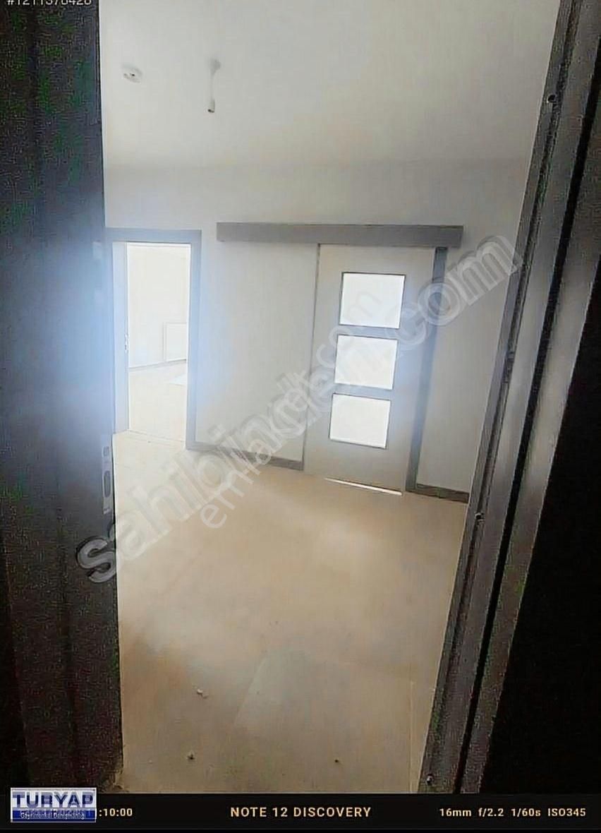 Antakya Dikmece Kiralık Daire Turyaptan Dikmece Tokilerde Kiralık 3+1 Daire