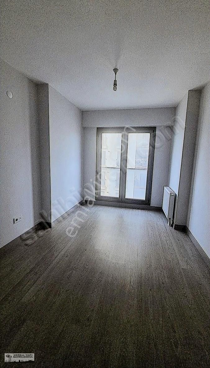 [[kerem Yapı]] -mısal İstanbulda- 139m2 3+1 9.kat Peyzaj Cephe - Görsel 22