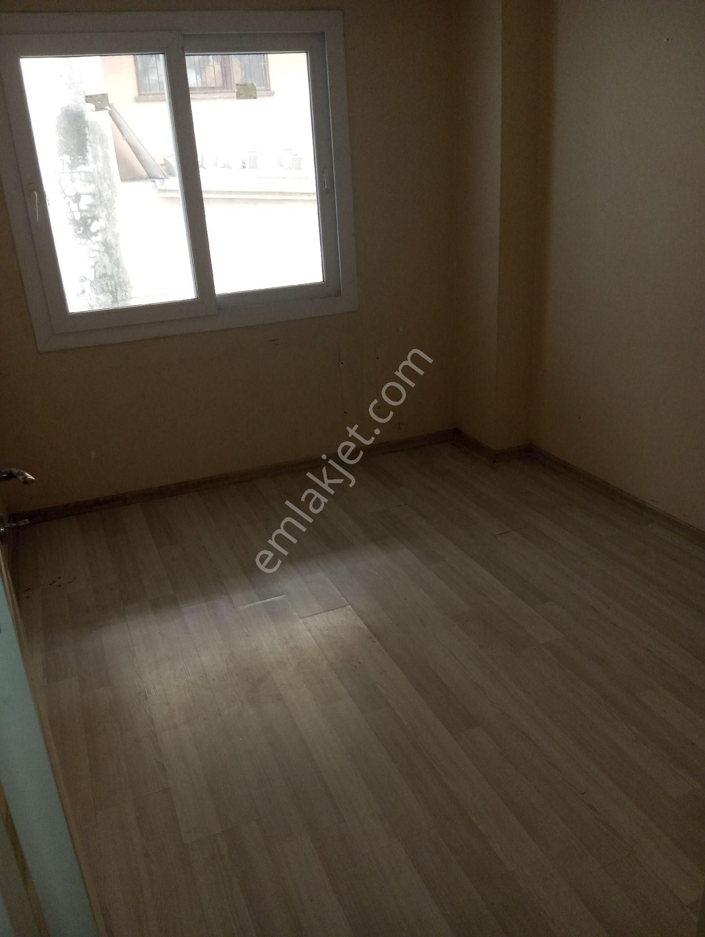 Mersin'de Merkezdeki 2+1 Kiralık Daire - Görsel 14