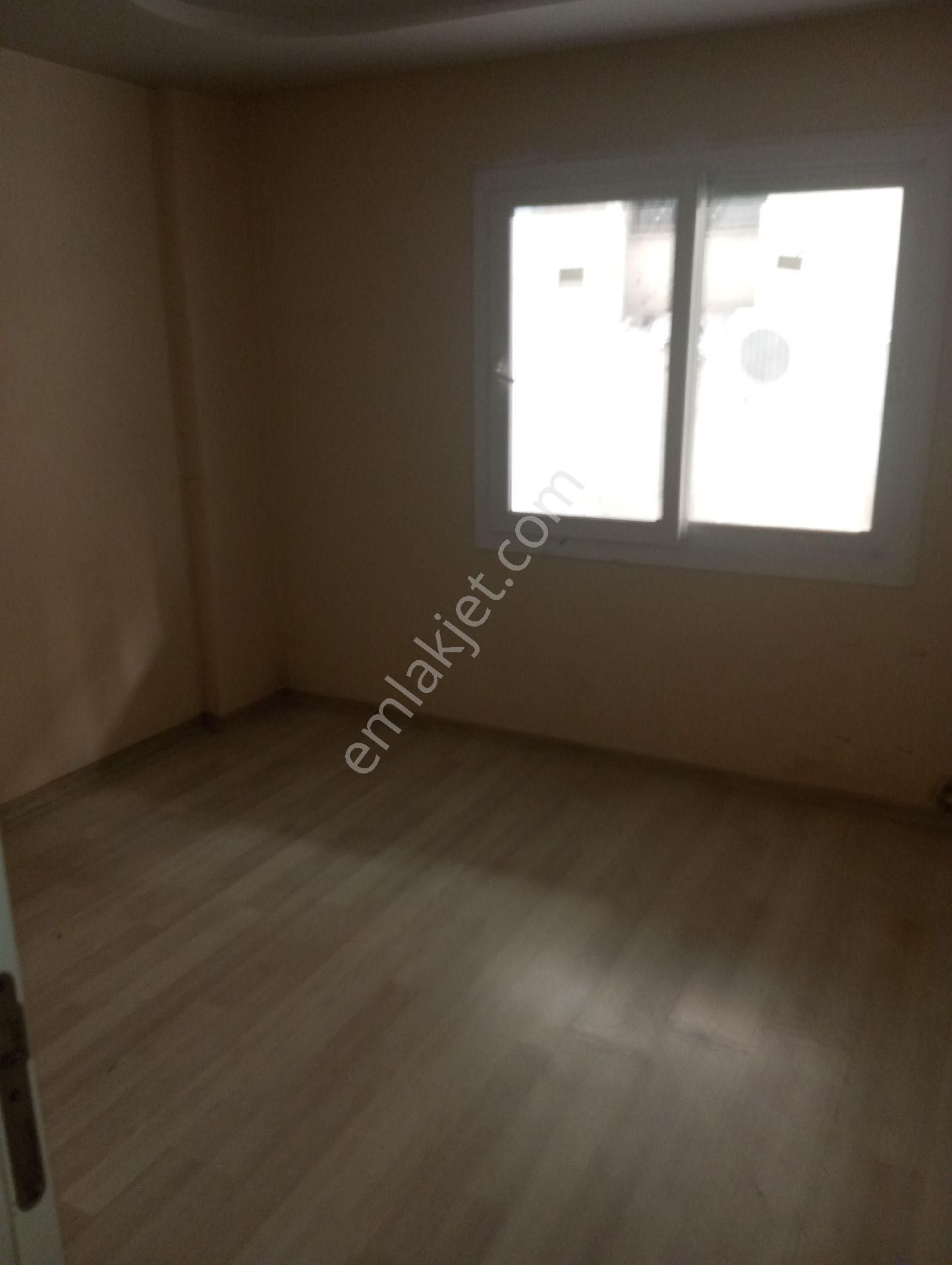 Mersin'de Merkezdeki 2+1 Kiralık Daire - Görsel 9