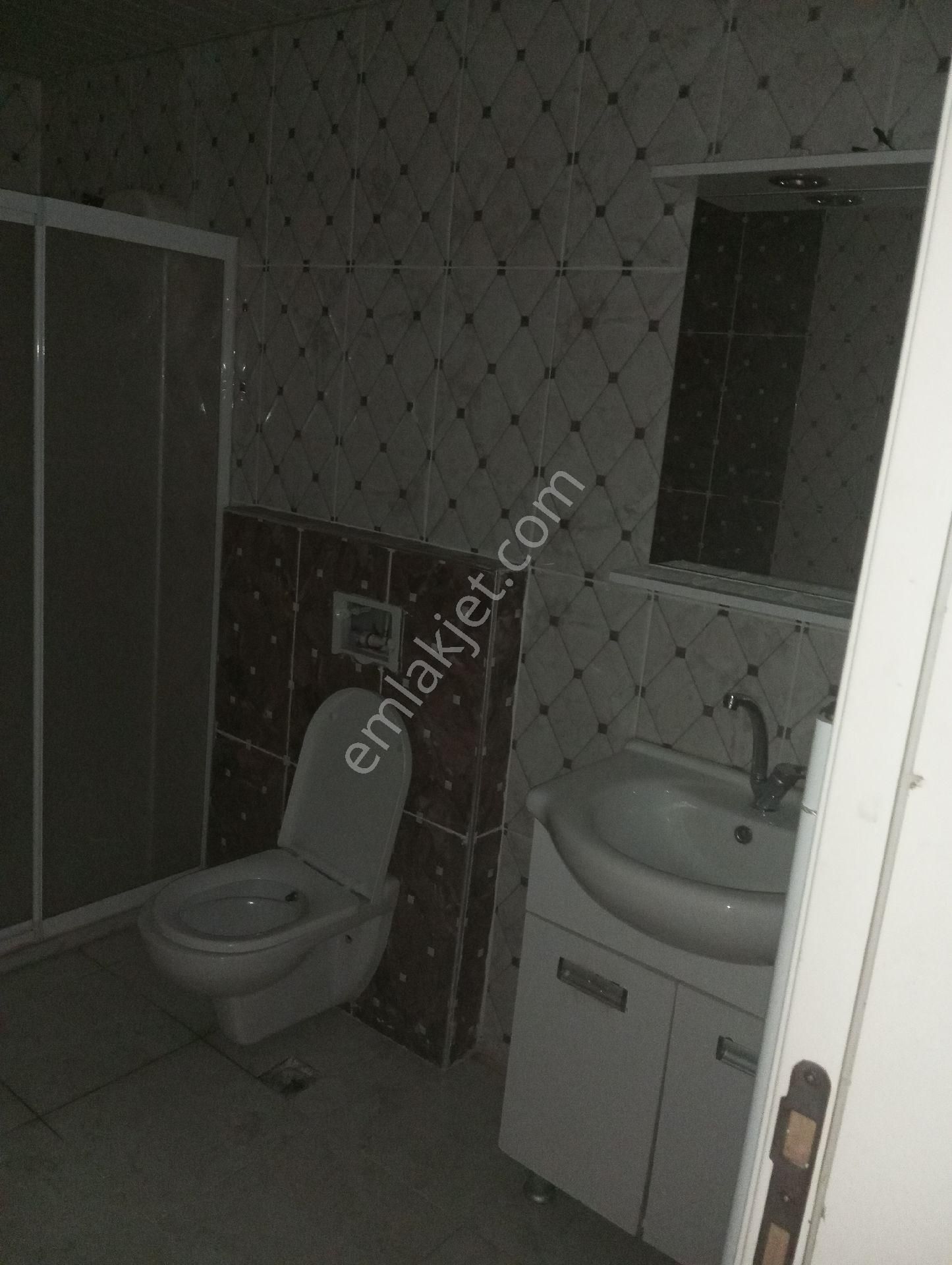 Mersin'de Merkezdeki 2+1 Kiralık Daire - Görsel 2