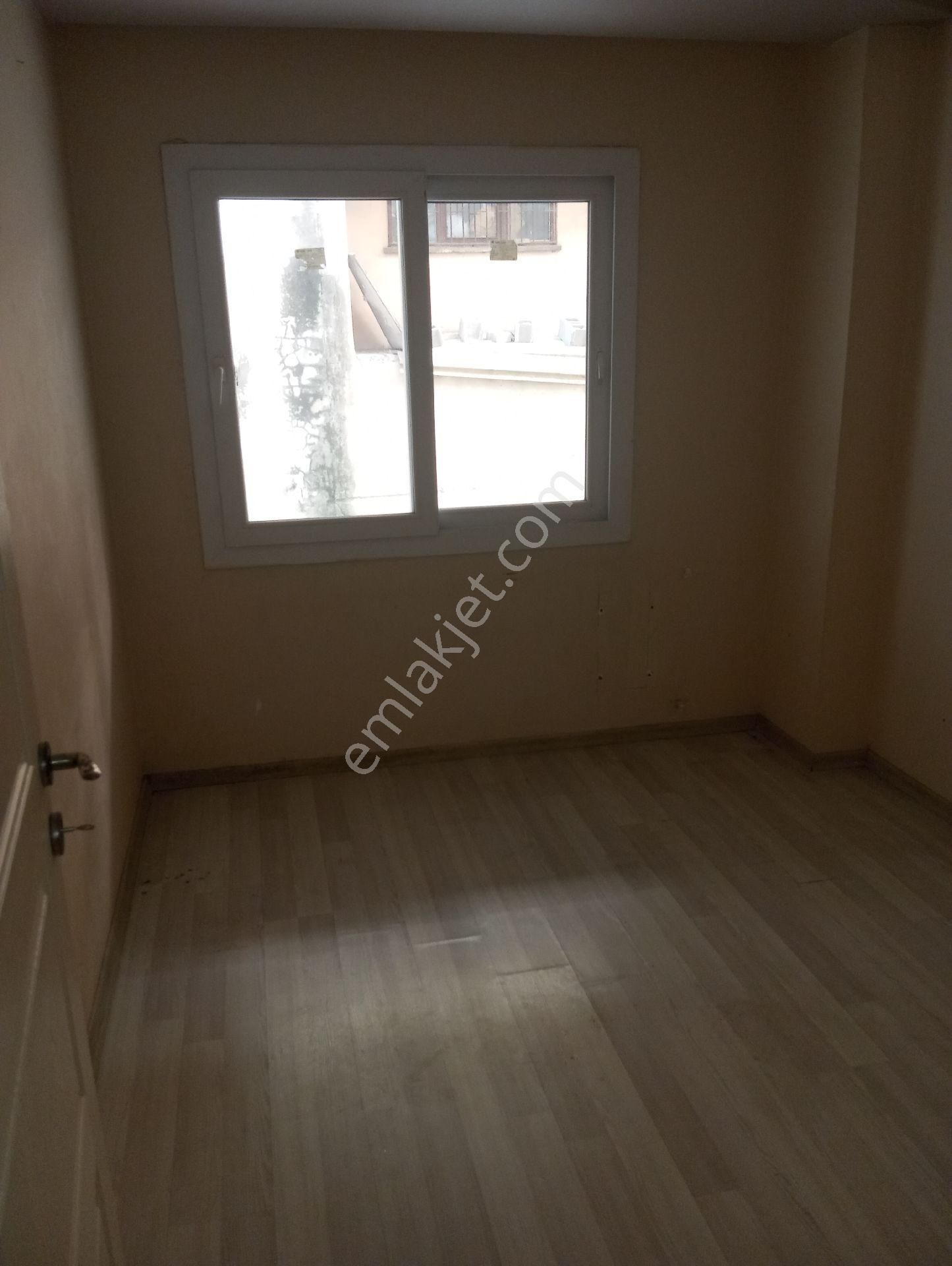 Mersin'de Merkezdeki 2+1 Kiralık Daire - Görsel 16