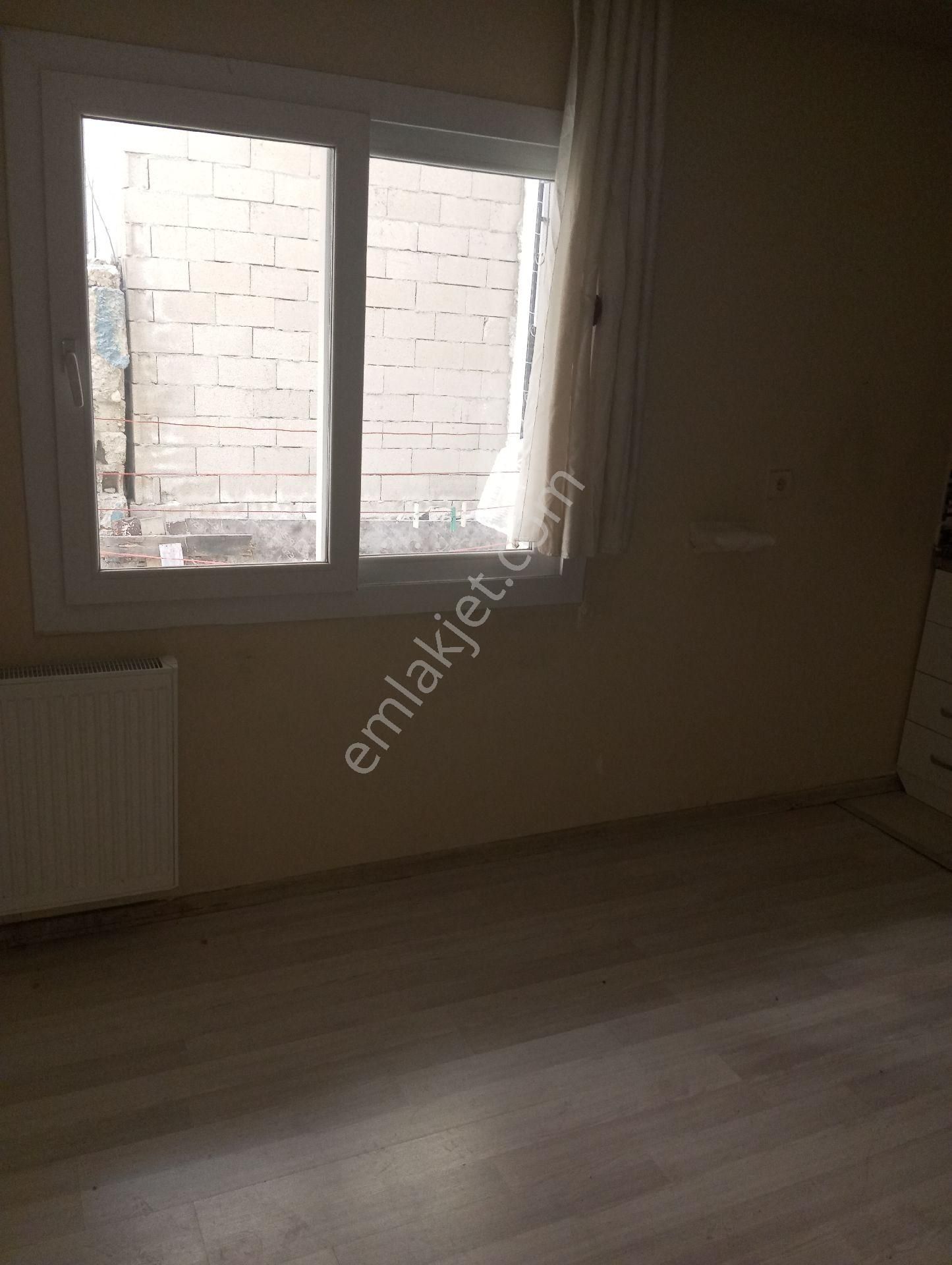 Mersin'de Merkezdeki 2+1 Kiralık Daire - Görsel 4