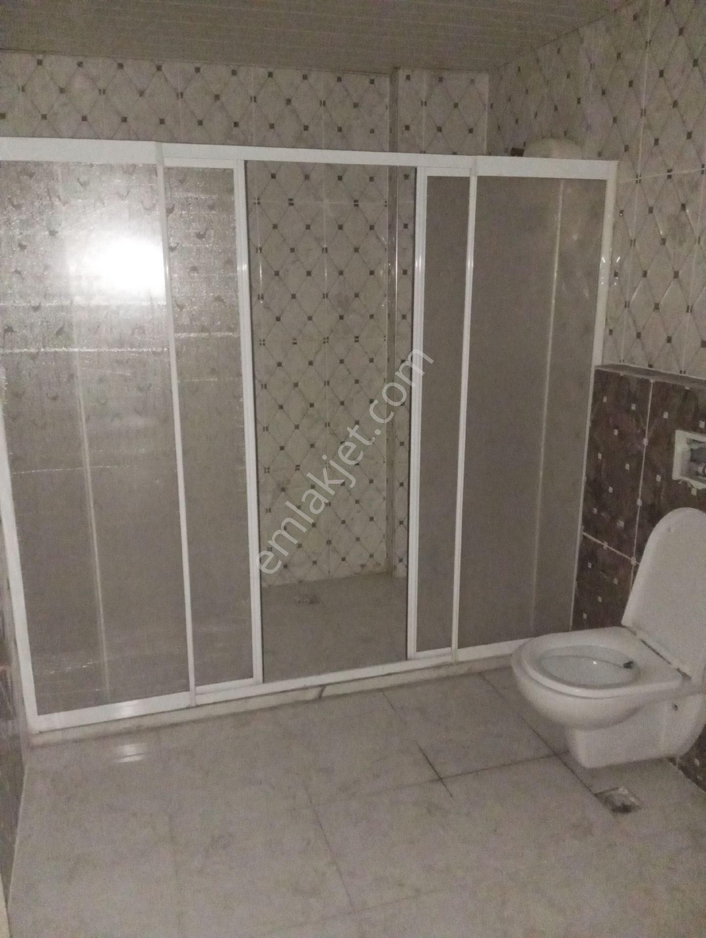 Akdeniz Nusratiye Kiralık Daire Mersin'de Merkezdeki 2+1 Kiralık Daire