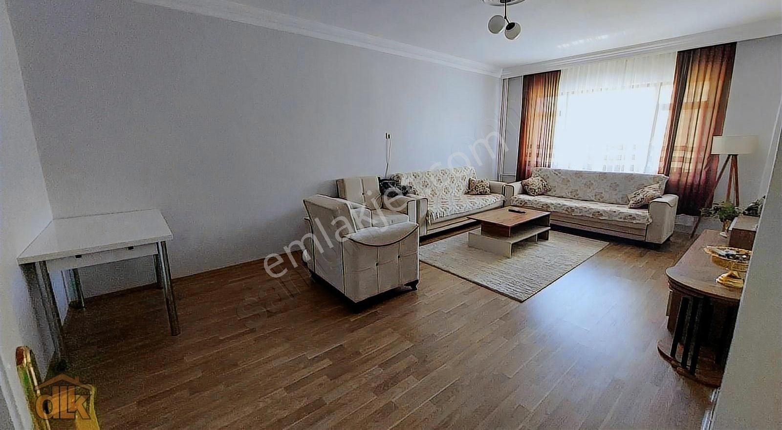 Odunpazarı Gökmeydan Satılık Daire Gökmeydan Mahallesi 3+1 Satılık Daire