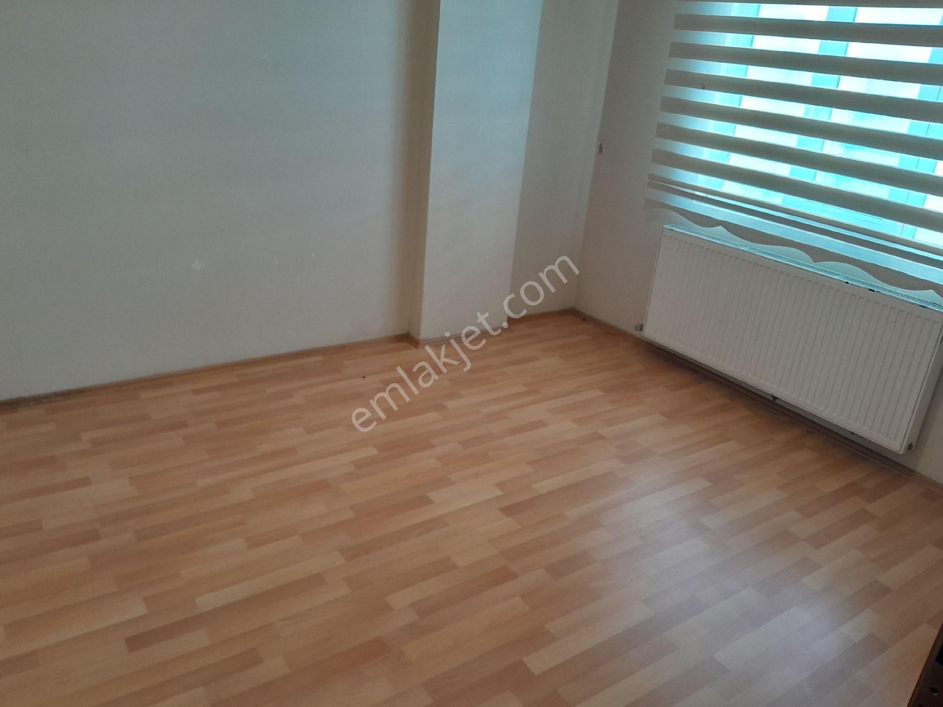 Sultangazi Cebeci Kiralık Daire Kiralık Daire Sultangazi Cebeci Mah Kartal Emlaktan 2+1