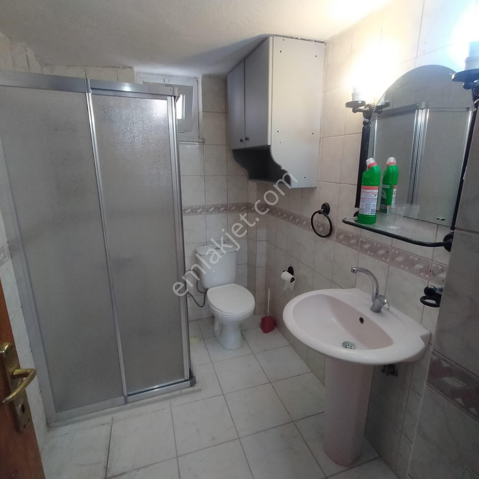 Pamukkale Siteler Kiralık Daire Ender Uysal Gayrimenkulden Sitelerde 3+1 Kiralık Daire...