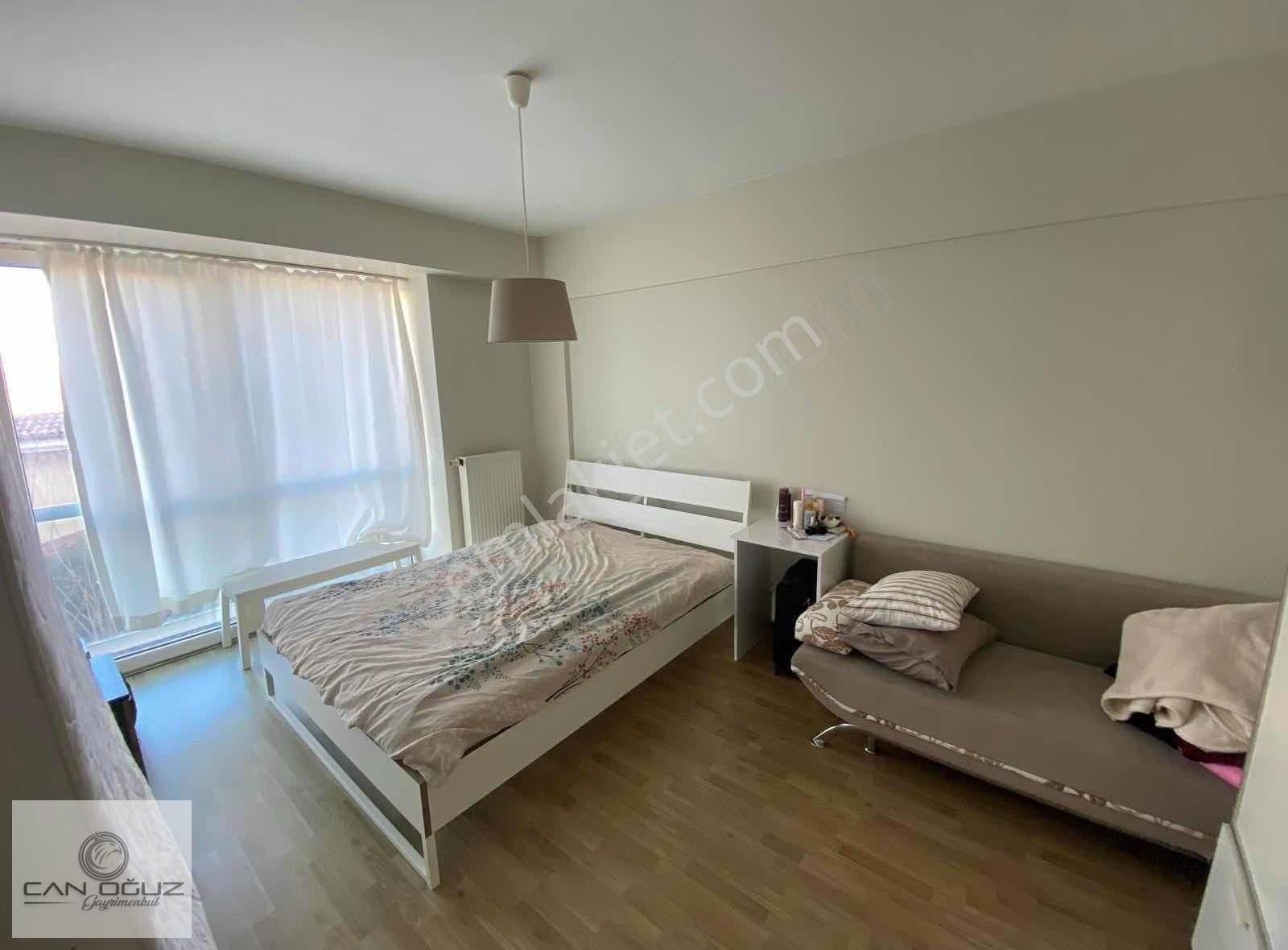 Pendik Çamlık Kiralık Daire Kurtköy Camlık Crystal Park Sitesinde Esyalı 1+1 75m2