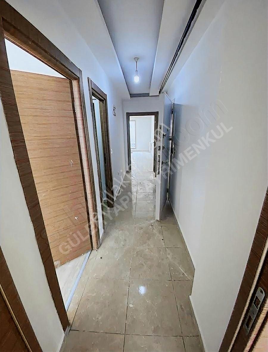 Başakşehir Güvercintepe Kiralık Daire Başakşehir Güvercintepede Kiralık 2+1arakat Daire