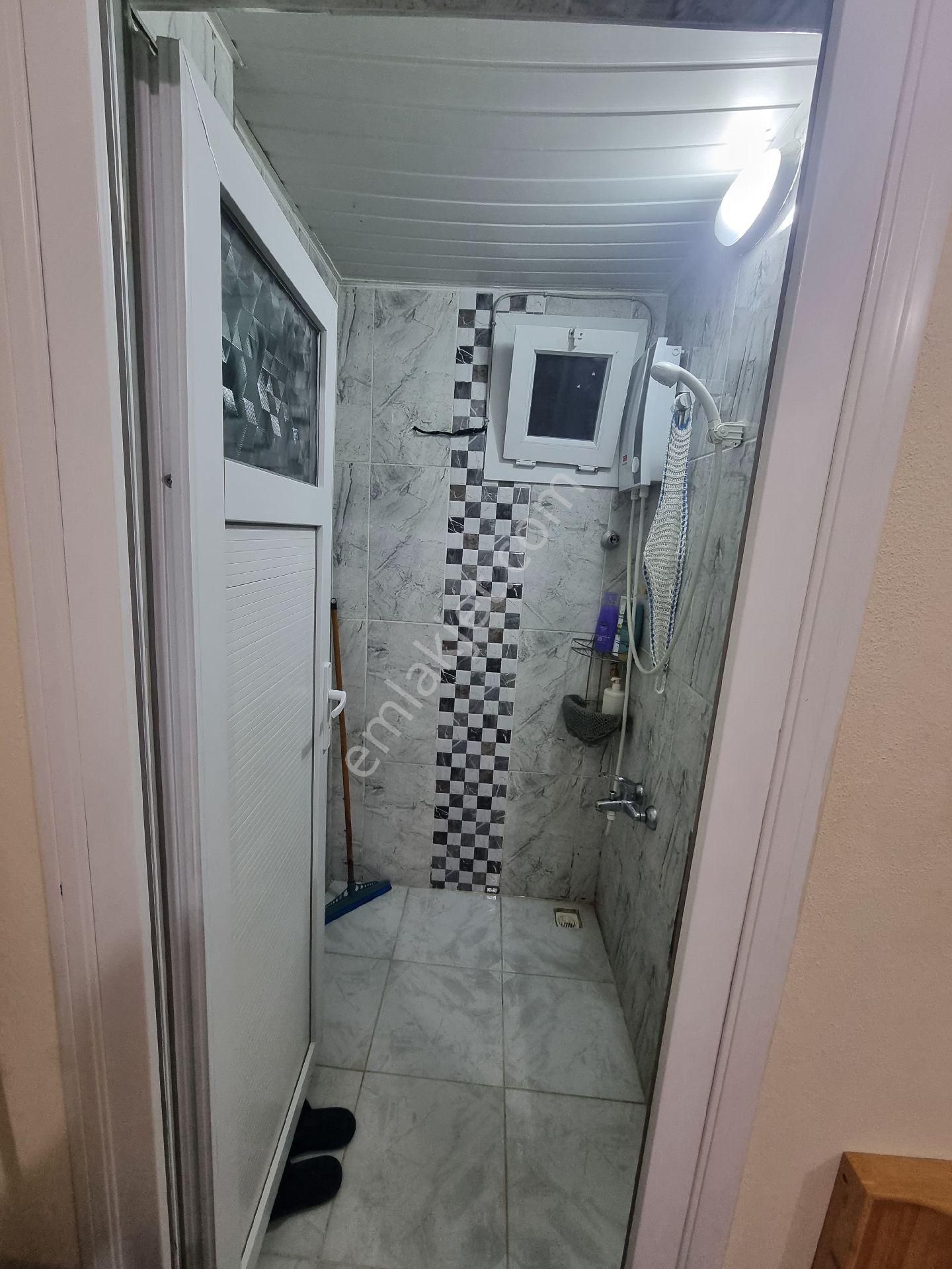 Karşıyaka Cumhuriyet Mahallesine 2 Katlı 4+1 Müstakil Ev - Görsel 34