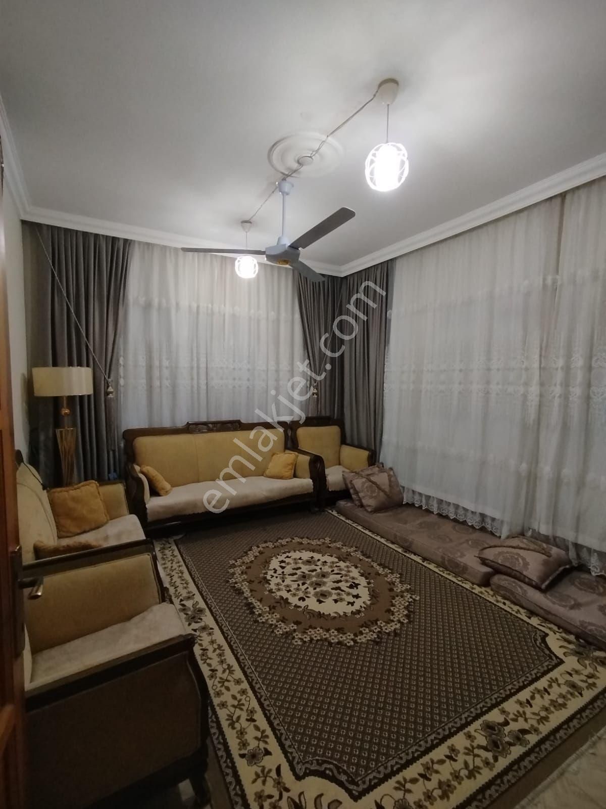 Karşıyaka Cumhuriyet Mahallesine 2 Katlı 4+1 Müstakil Ev - Görsel 30