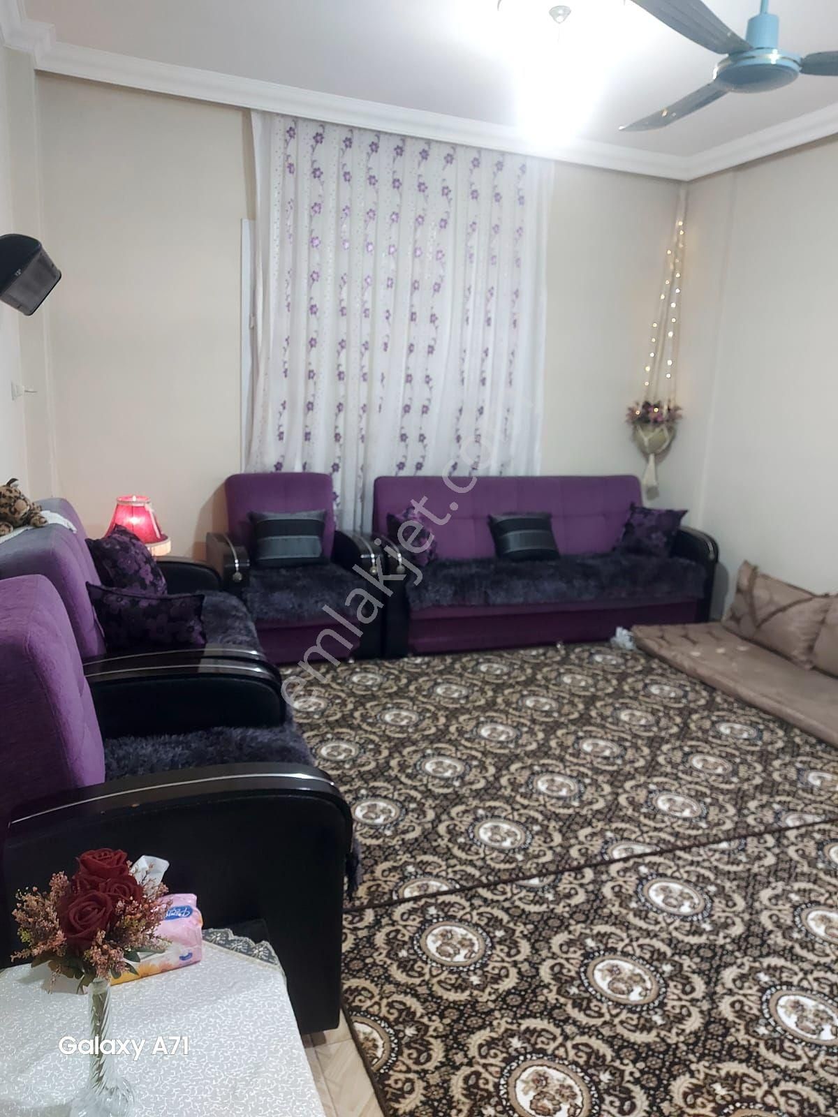 Karşıyaka Cumhuriyet Mahallesine 2 Katlı 4+1 Müstakil Ev - Görsel 33