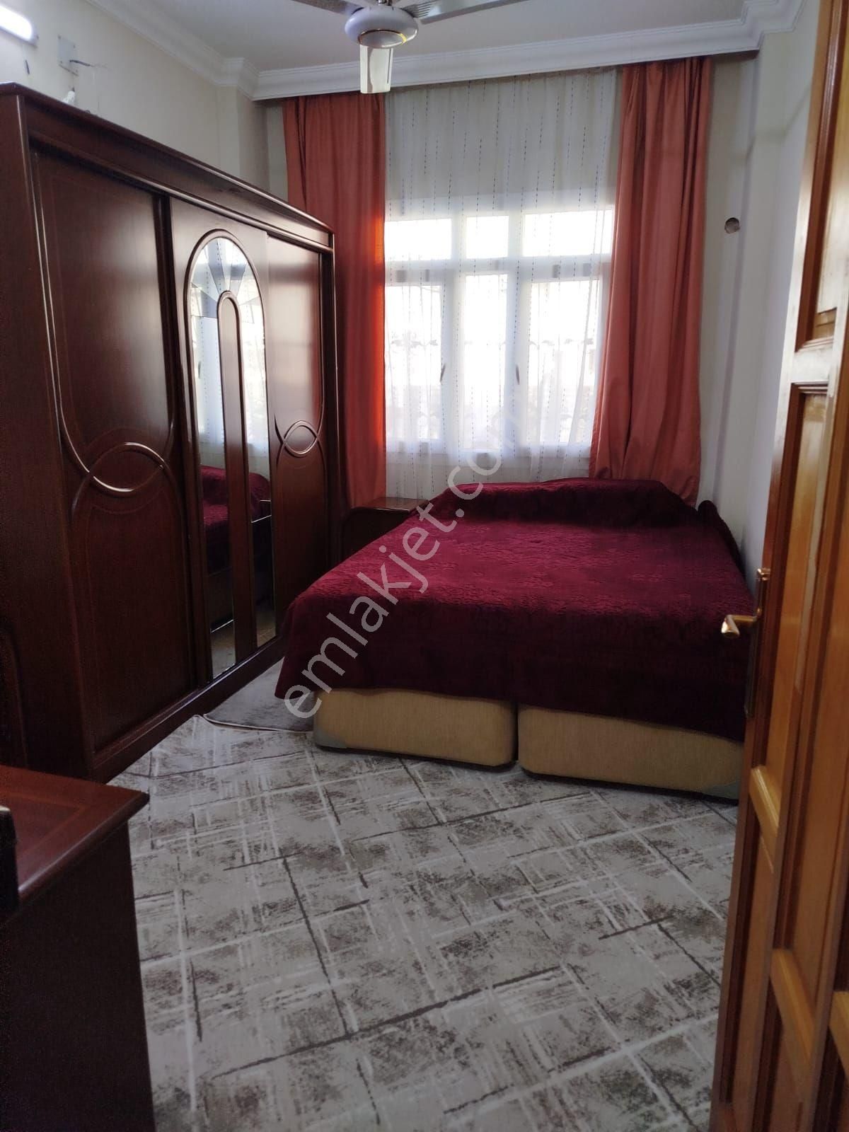 Karşıyaka Cumhuriyet Mahallesine 2 Katlı 4+1 Müstakil Ev - Görsel 28