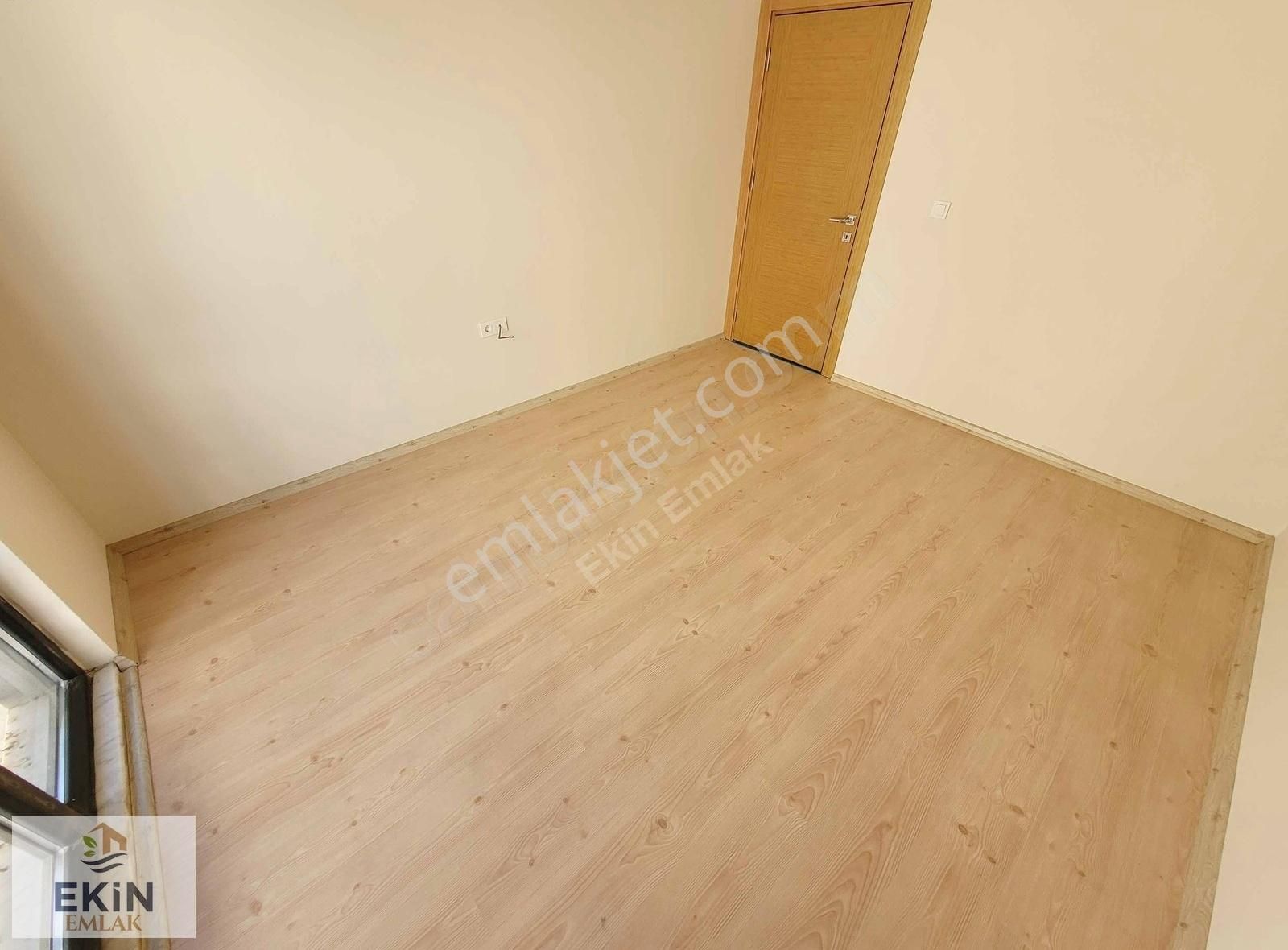 Konumuyla Emsalsiz, 2+1, Ayrı Mutfak, Geniş Balkon - Görsel 18