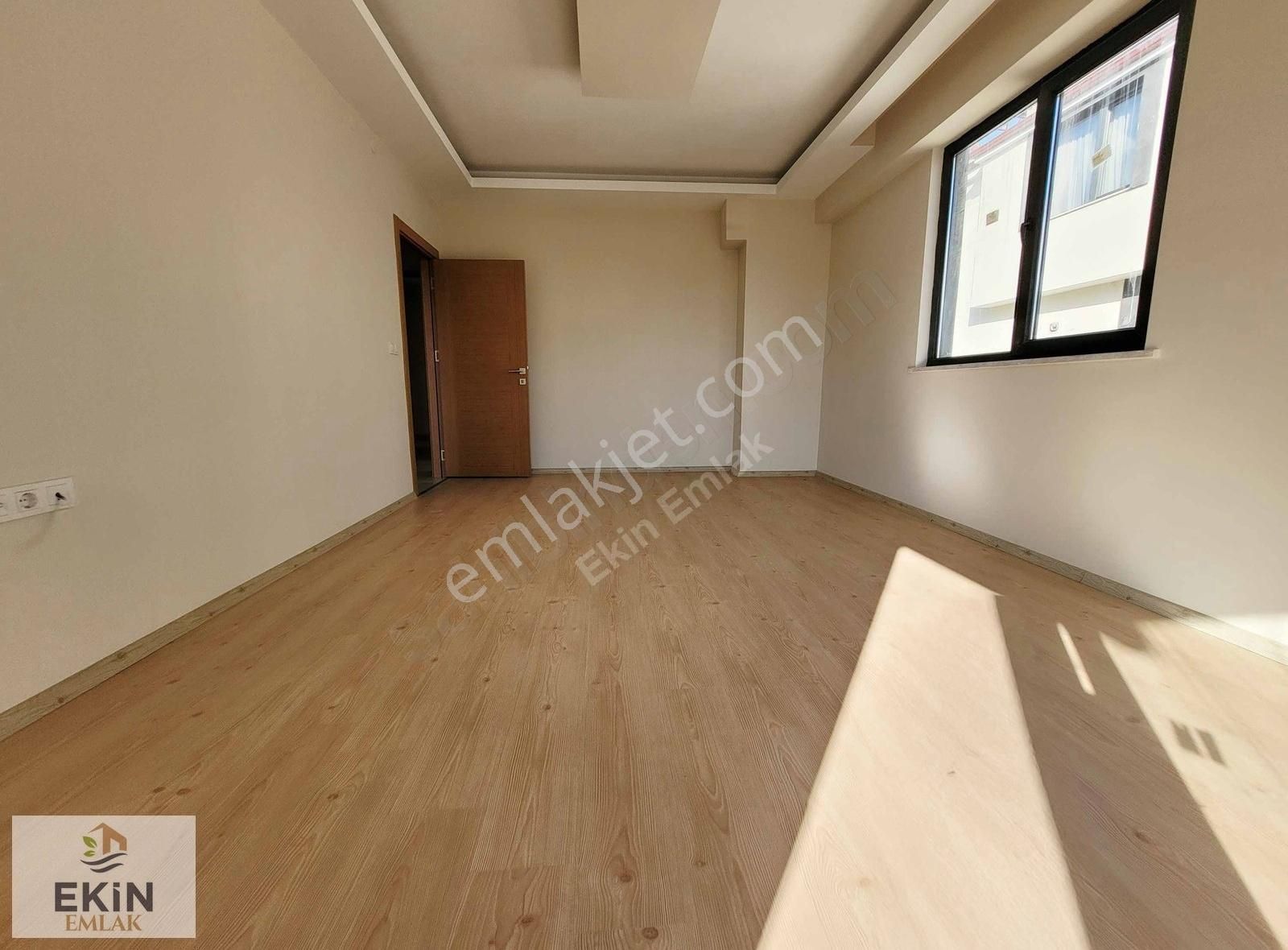 Konumuyla Emsalsiz, 2+1, Ayrı Mutfak, Geniş Balkon - Görsel 27