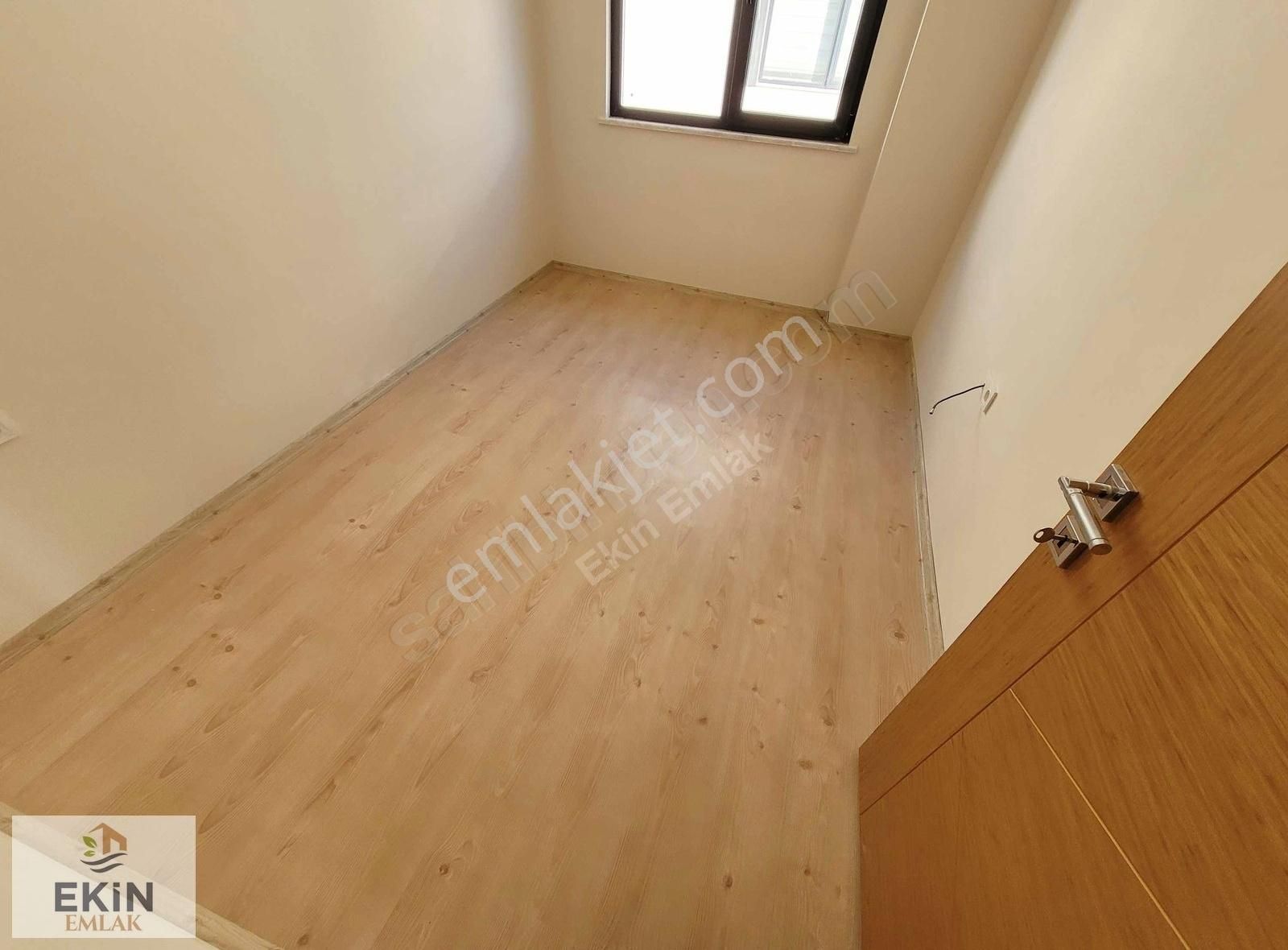 Konumuyla Emsalsiz, 2+1, Ayrı Mutfak, Geniş Balkon - Görsel 30